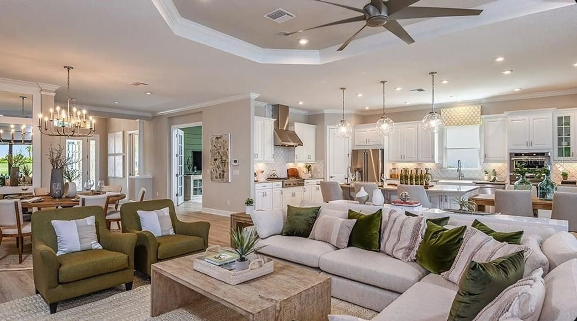 Property Slideshow image 3 of 39 | 14907 contenta loop, Bradenton, FL, 34211