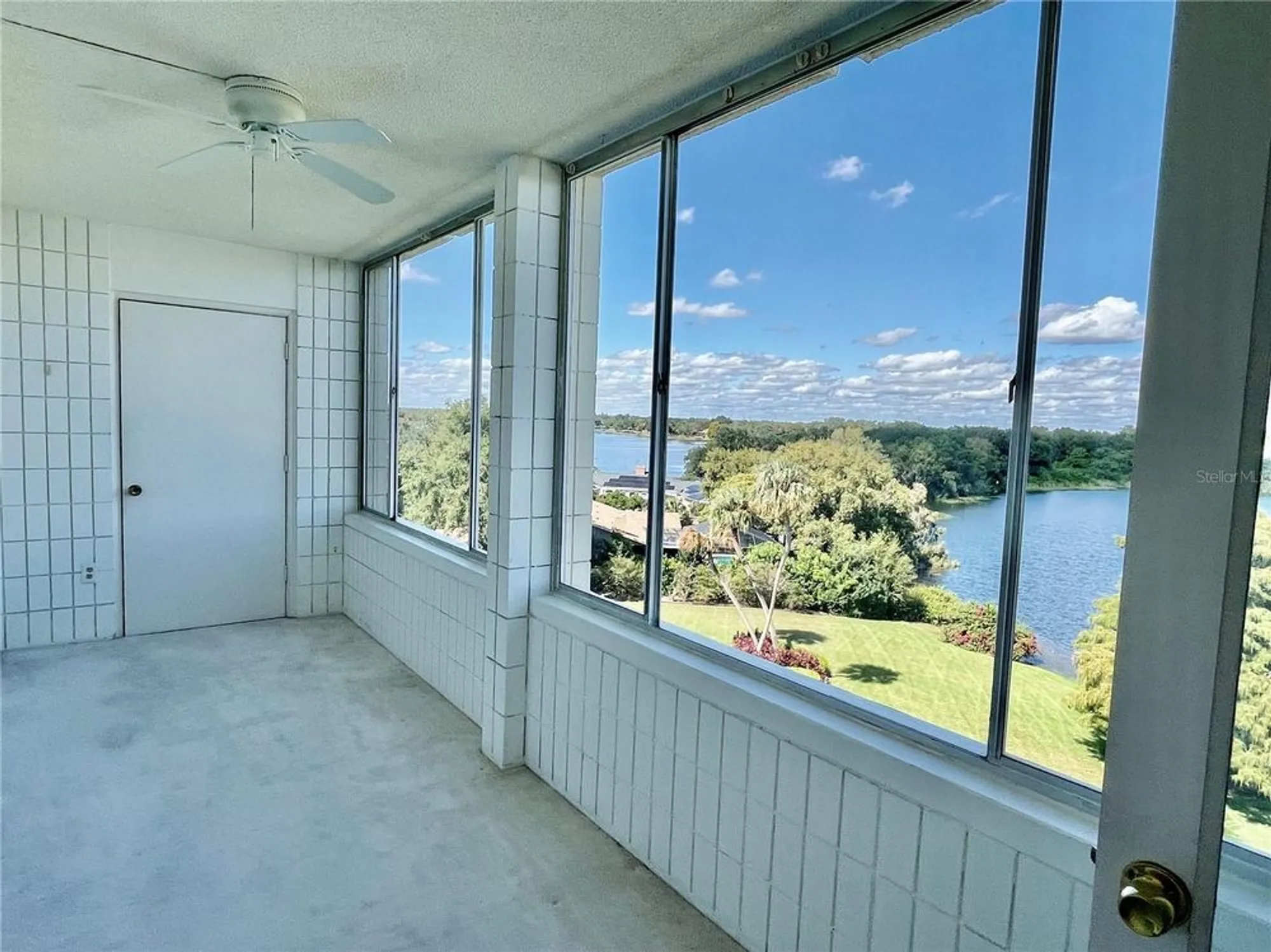 Property Slideshow image 28 of 45 | 700 mirror ter 603, Winter Haven, FL, 33881