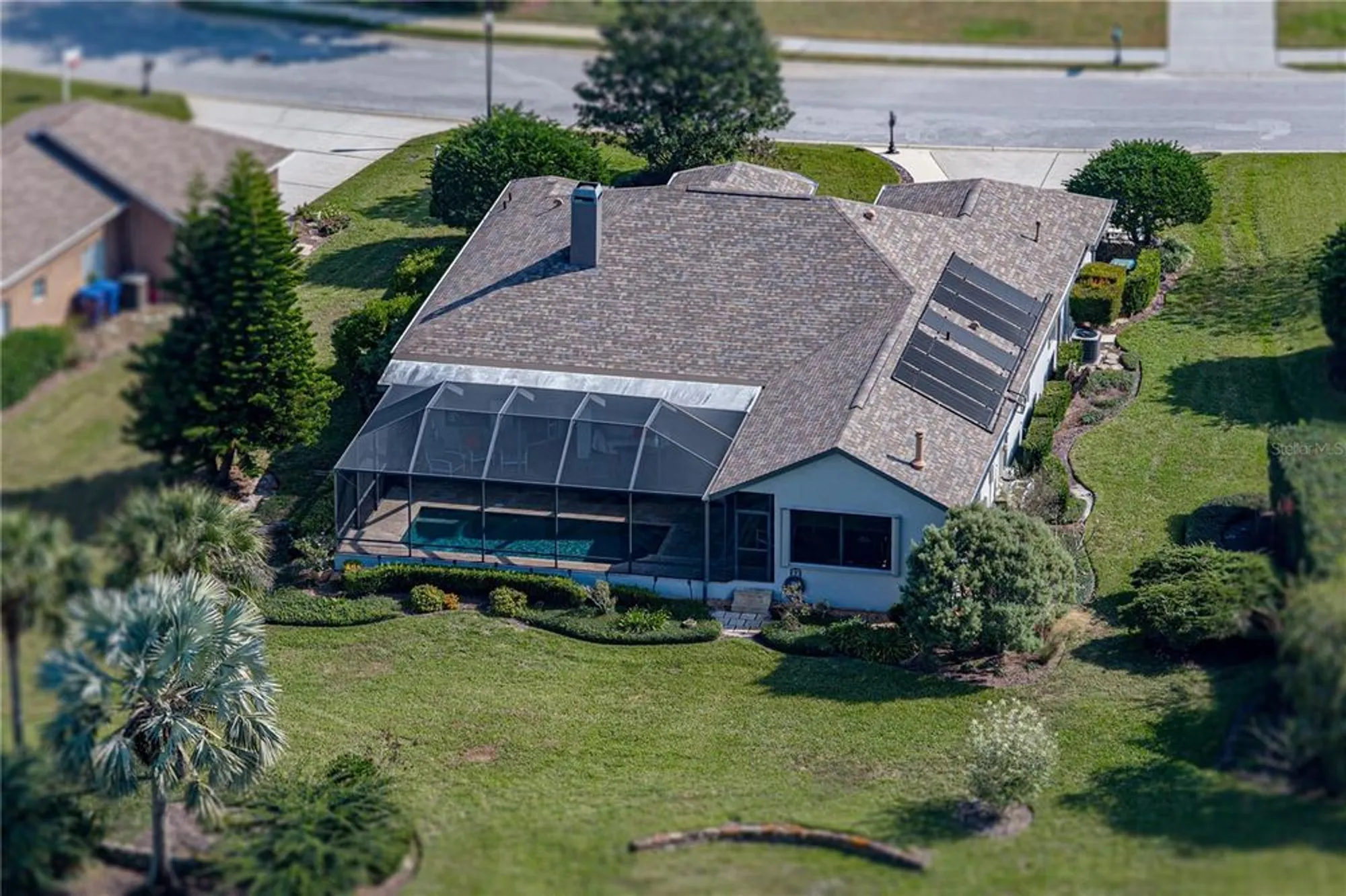 Property Slideshow image 6 of 91 | 13247 thoroughbred dr, Dade City, FL, 33525