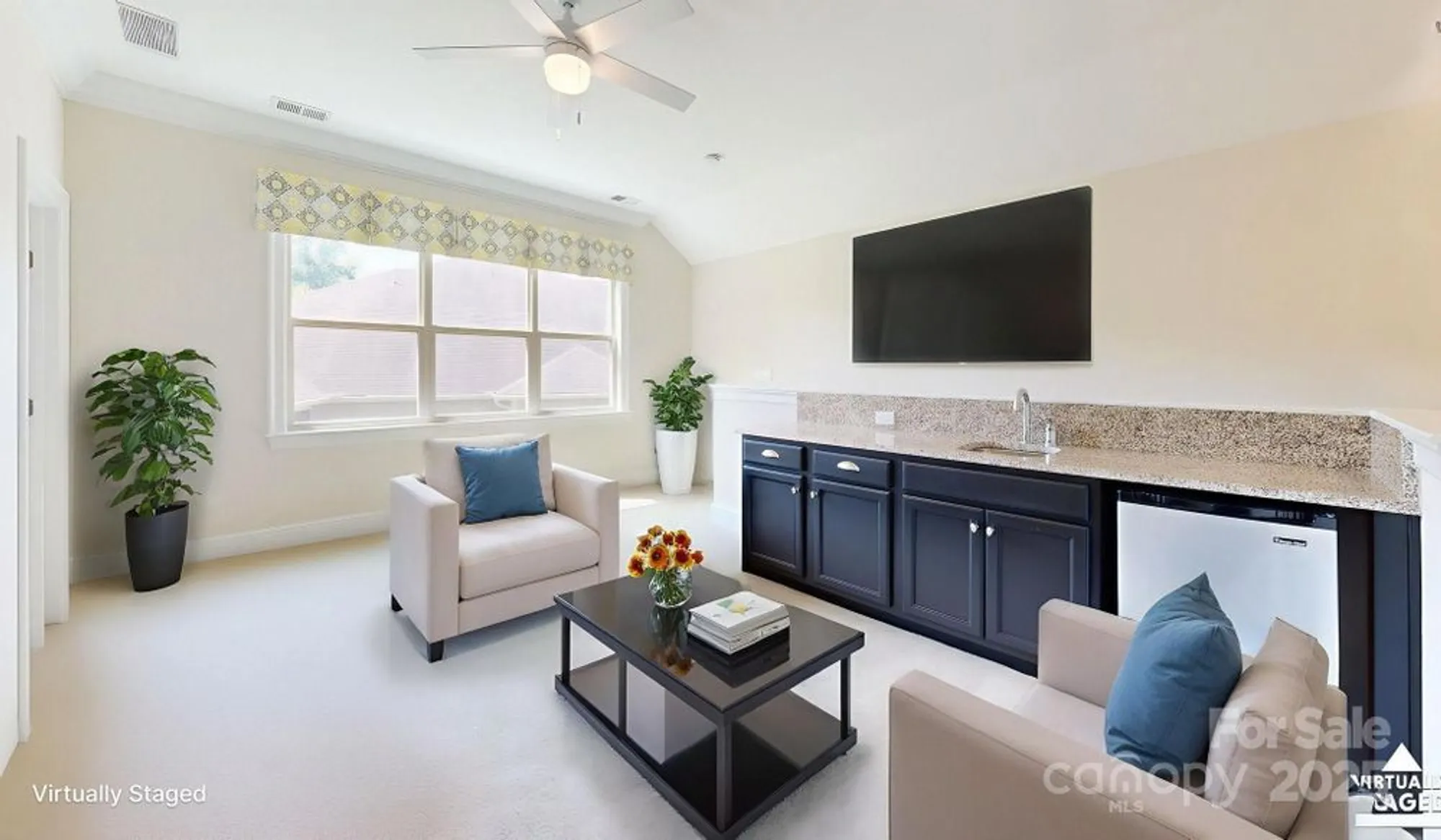 Property Slideshow image 33 of 48 | 5590 elk knob ct, Denver, NC, 28037