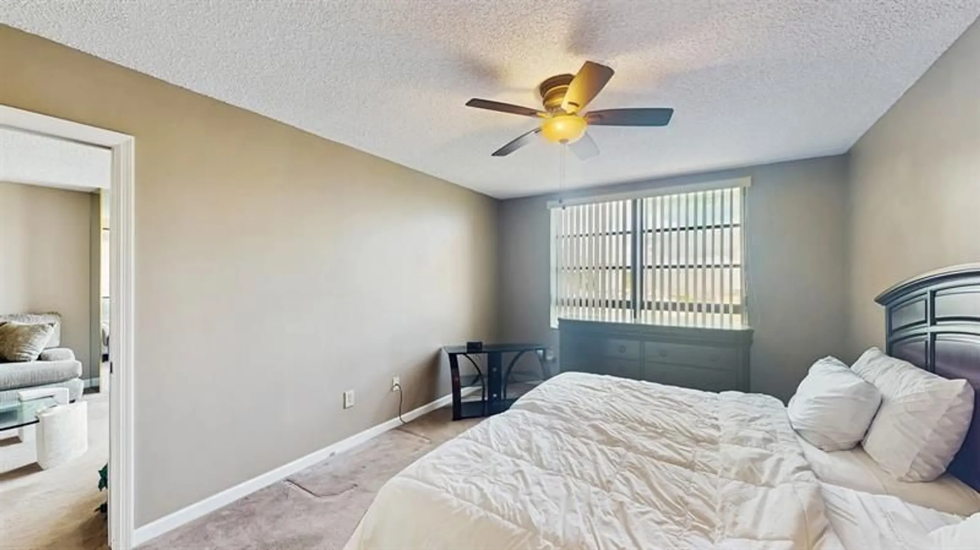 Property Slideshow image 22 of 27 | 10352 e clairmont cir 311, Tamarac, FL, 33321