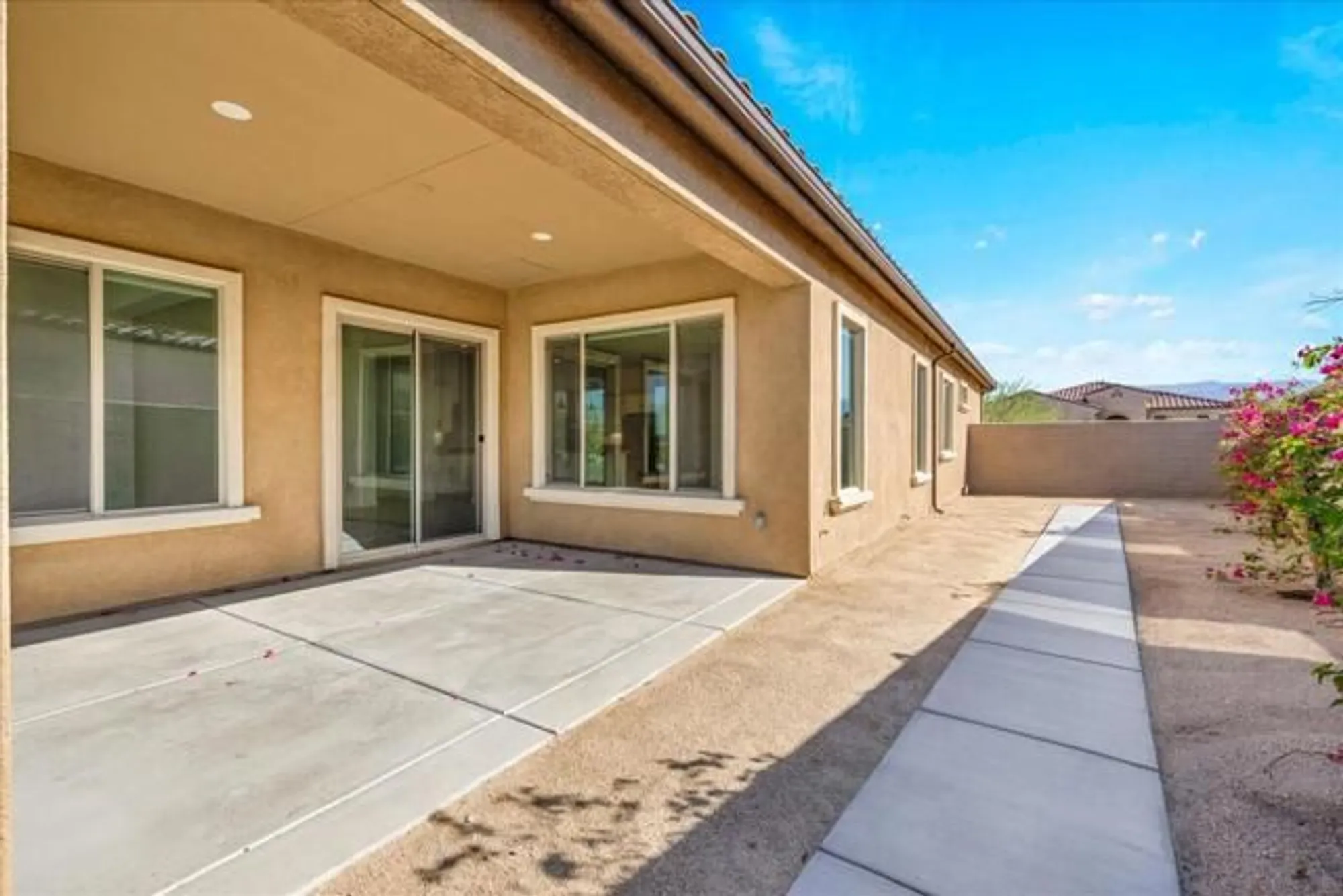 Property Slideshow image 44 of 69 | 87 zinfandel, Rancho Mirage, CA, 92270