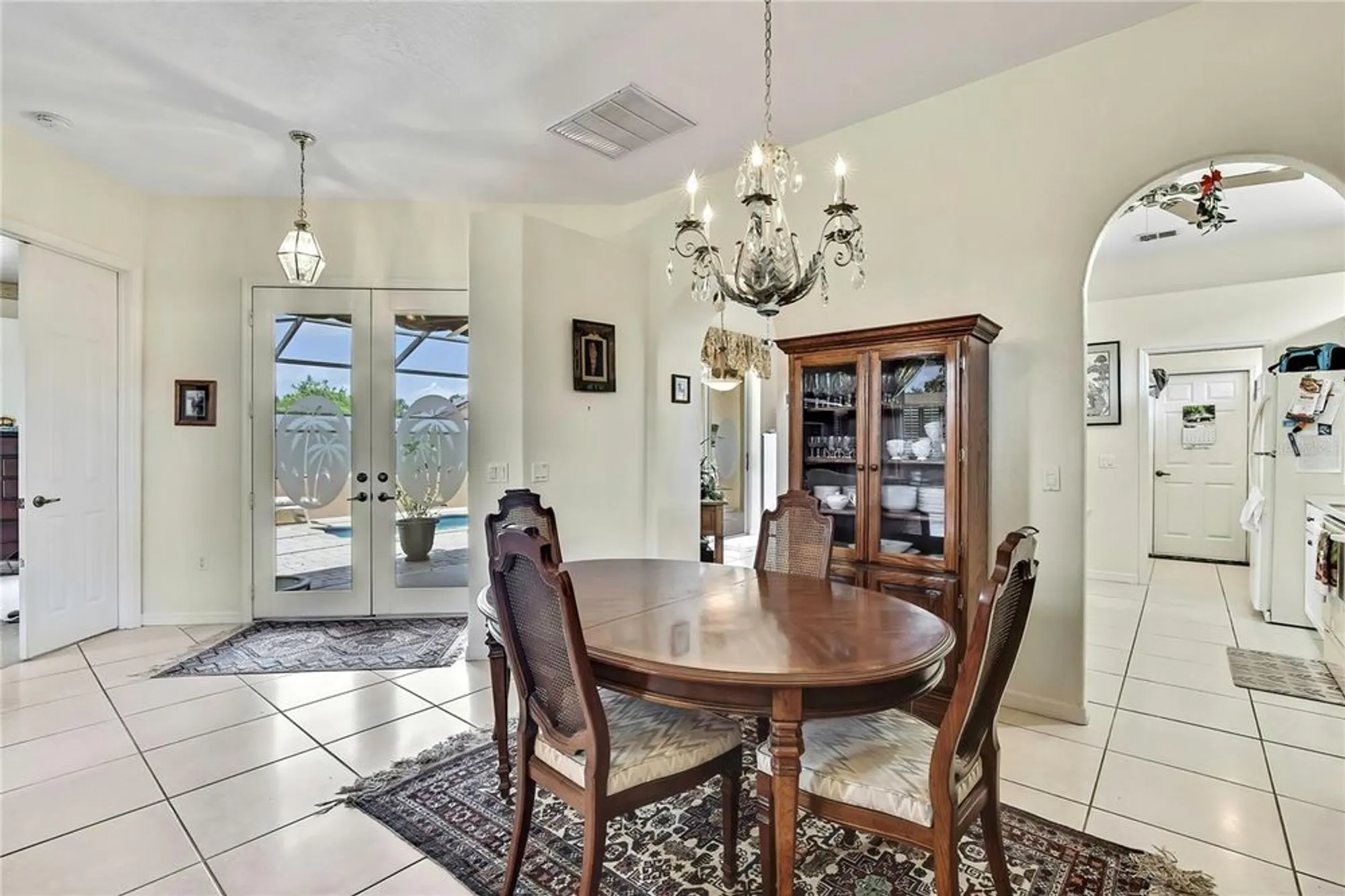 Property Slideshow image 21 of 44 | 10155 duffy cir, Weeki Wachee, FL, 34613