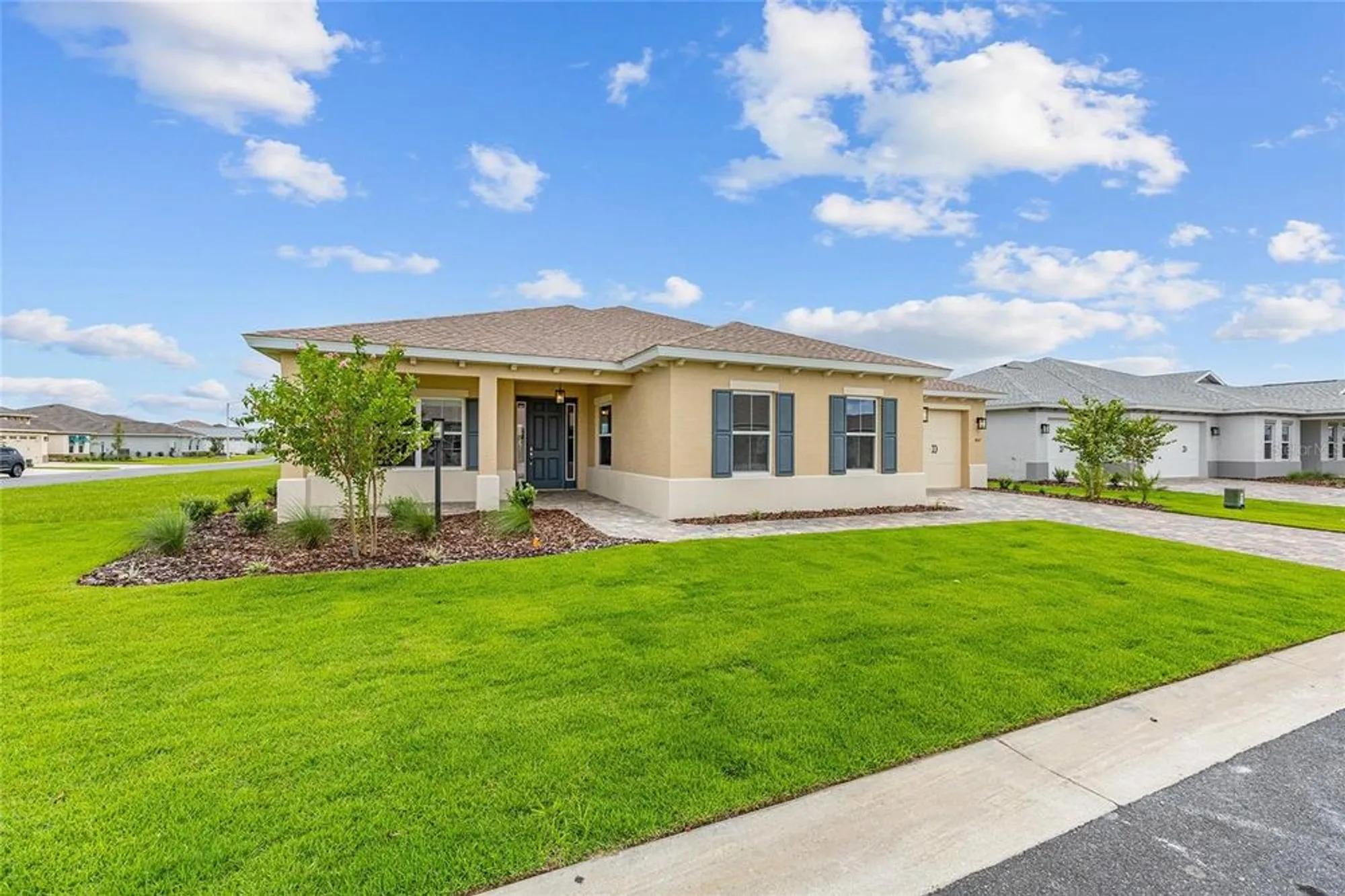 Property Slideshow image 4 of 47 | 8512 sw 99th cir, Ocala, FL, 34481