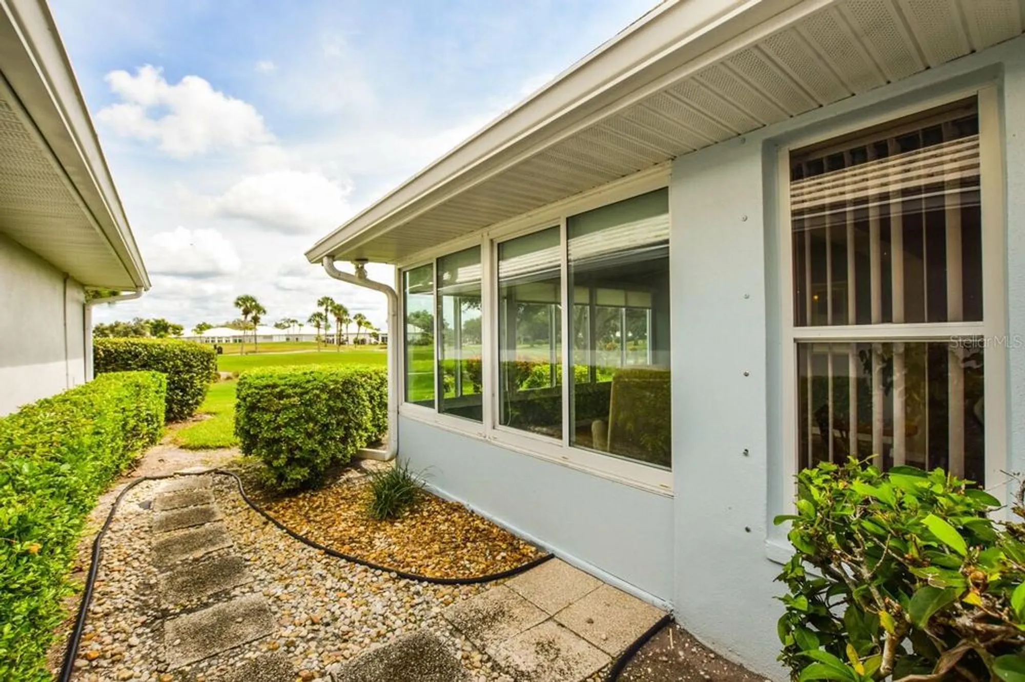Property Slideshow image 32 of 65 | 702 brightside crescent dr 2, Venice, FL, 34293