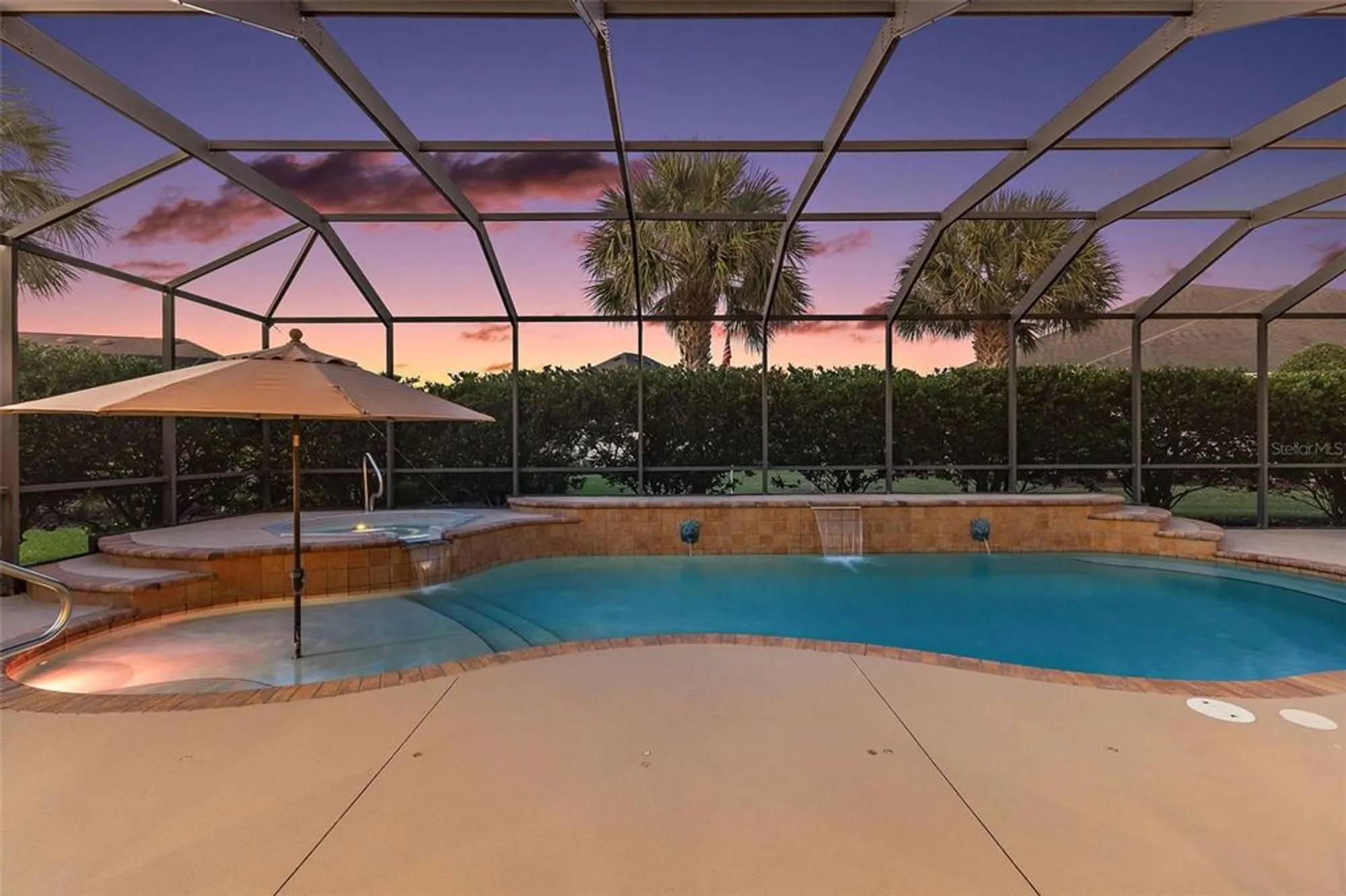 Property Slideshow image 3 of 70 | 1850 lake ridge dr, The Villages, FL, 32162