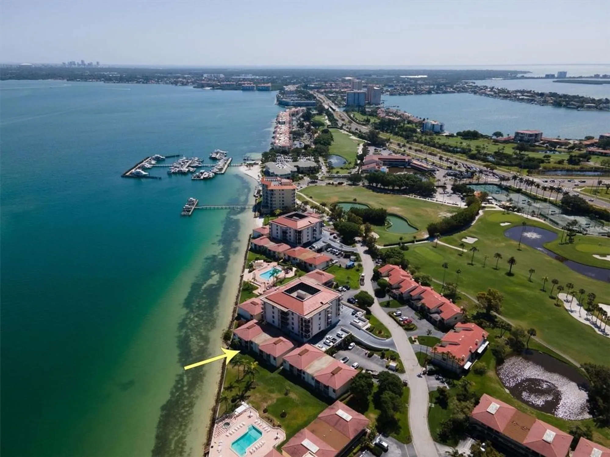 Property Slideshow image 58 of 63 | 6145 sun blvd apt 107, St Petersburg, FL, 33715