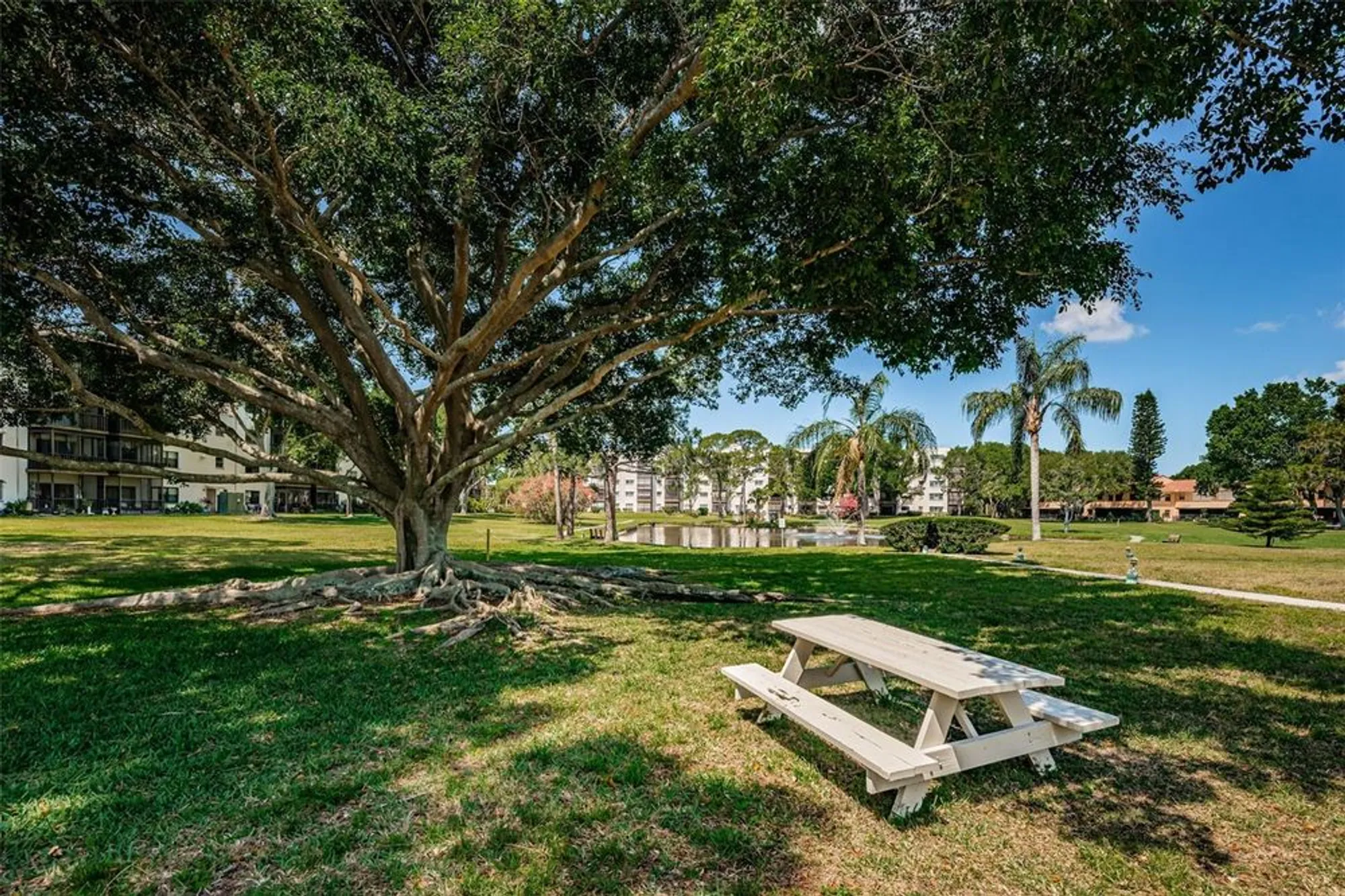 Property Slideshow image 32 of 64 | 5660 80th st n unit b106, St Petersburg, FL, 33709