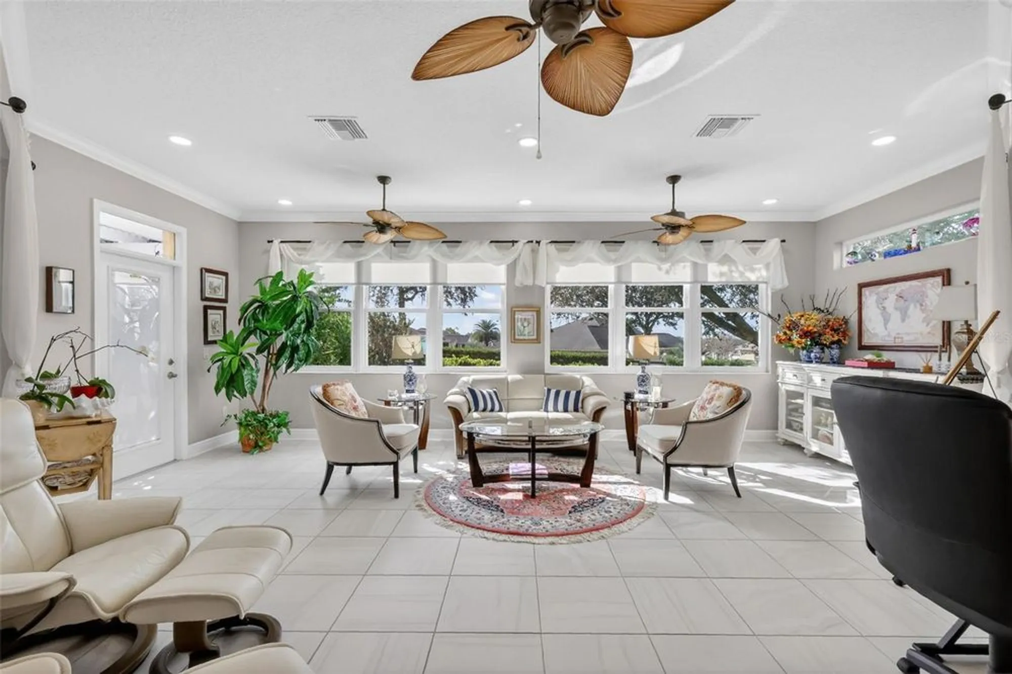 Property Slideshow image 15 of 37 | 2132 blackville dr, The Villages, FL, 32162