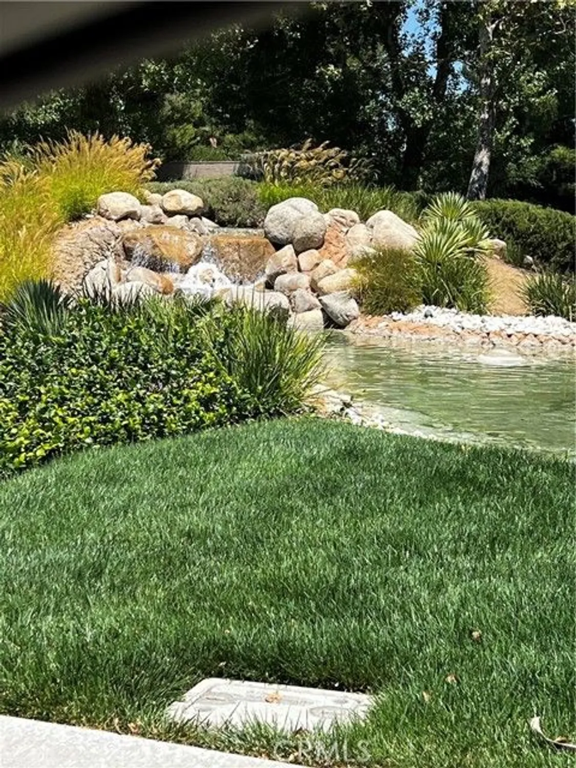 Property Slideshow image 36 of 36 | 1533 big bend, Beaumont, CA, 92223