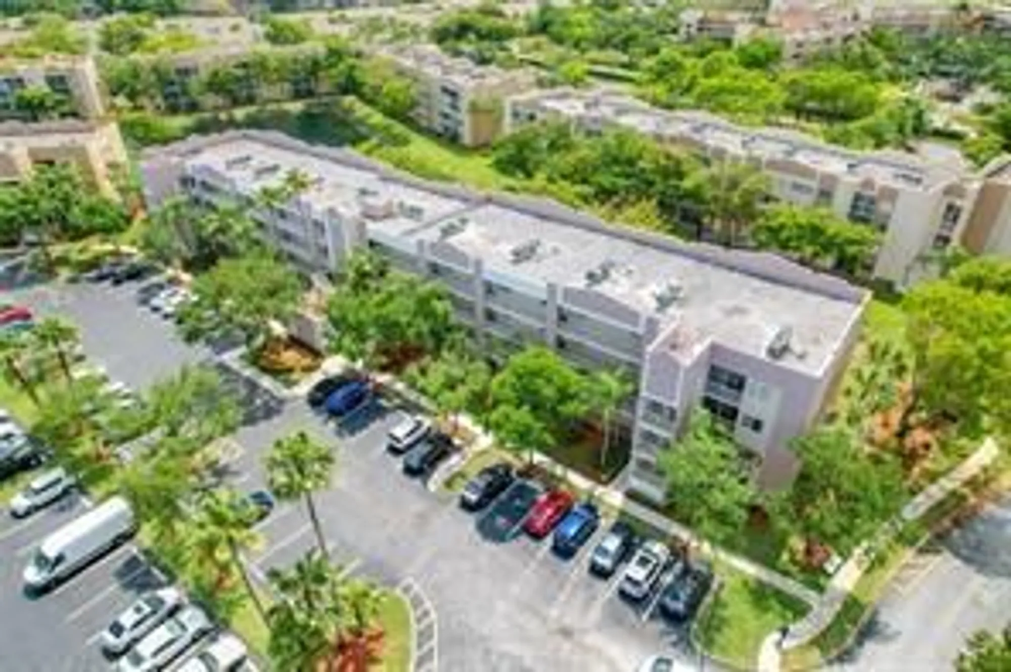 Property Slideshow image 31 of 33 | 9580 weldon cir k110, Tamarac, FL, 33321