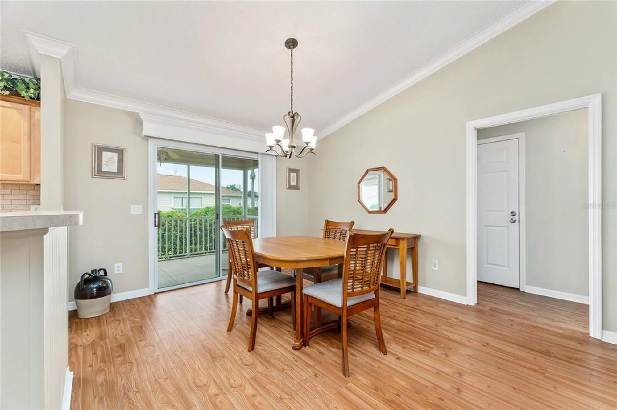 Property Slideshow image 12 of 59 | 301 pacolet ter, The Villages, FL, 32162