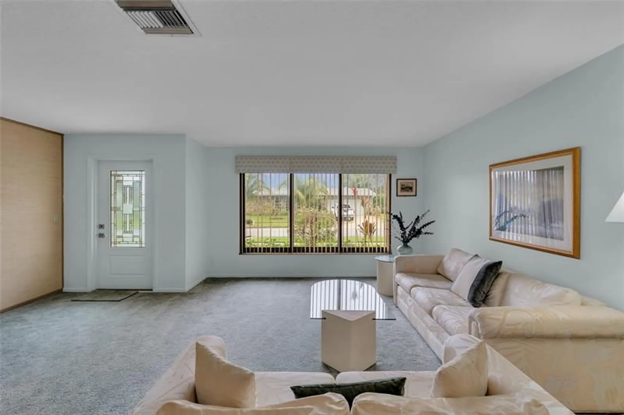 Property Slideshow image 11 of 56 | 6334 whispering wind way, Delray Beach, FL, 33484