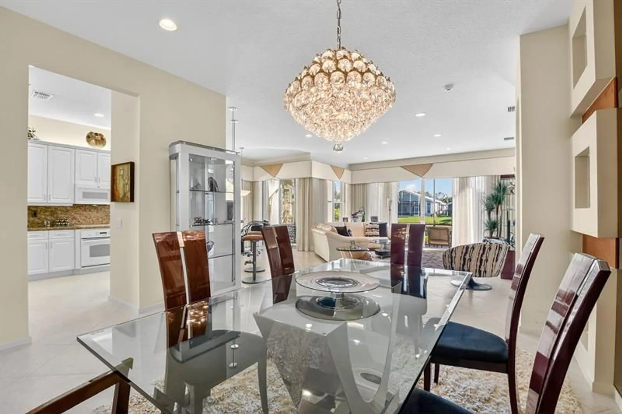 Property Slideshow image 9 of 48 | 8216 abalone point blvd, Lake Worth, FL, 33467