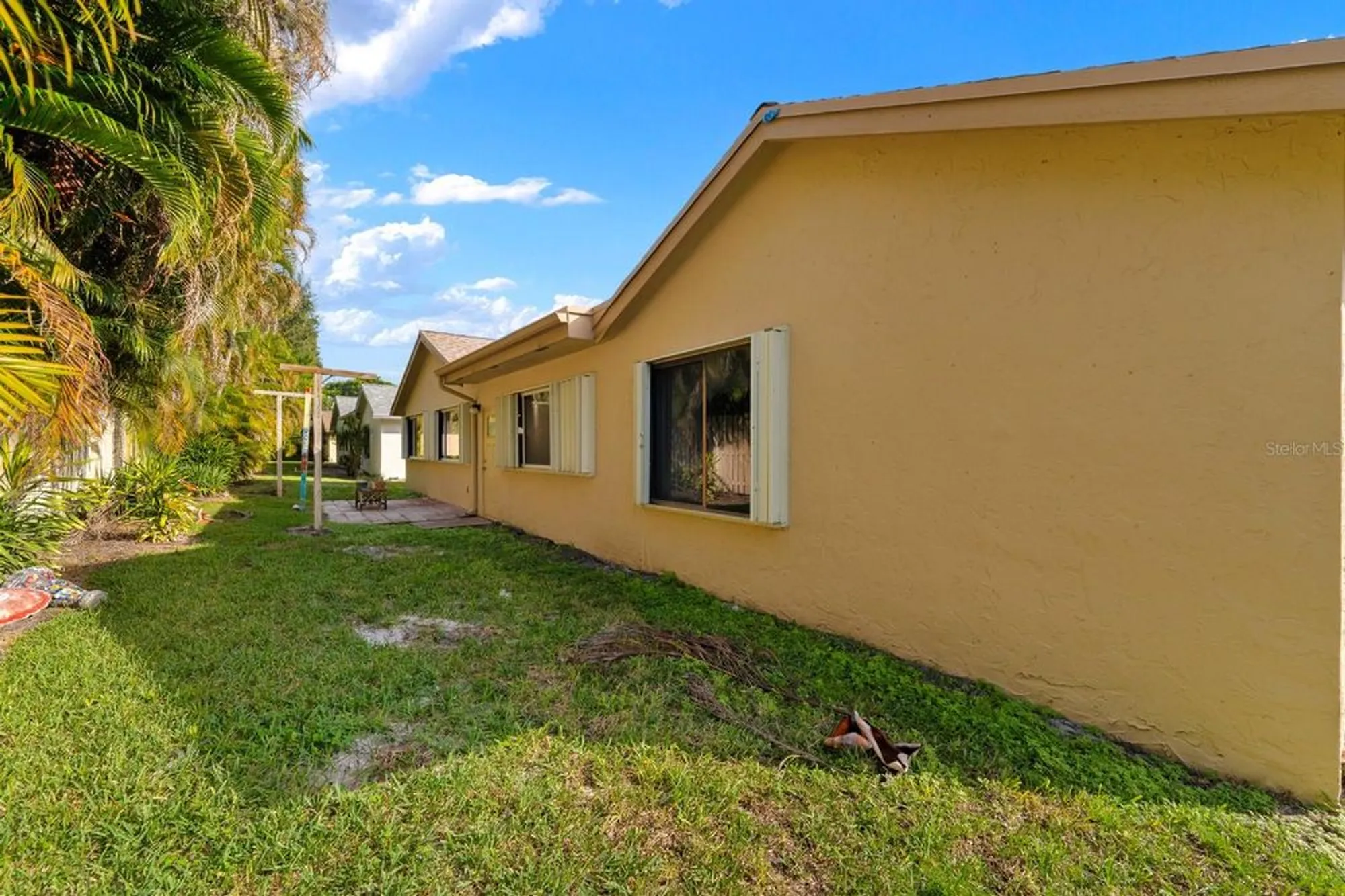 Property Slideshow image 26 of 35 | 2935 nw 15th st, Delray Beach, FL, 33445