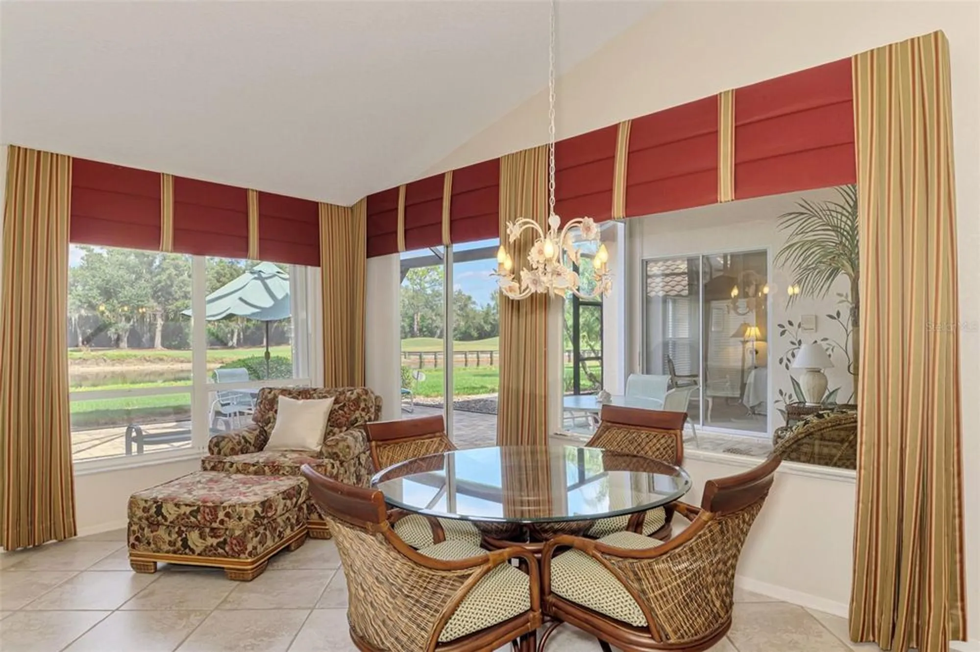 Property Slideshow image 23 of 94 | 14502 bridgeview ln, Port Charlotte, FL, 33953