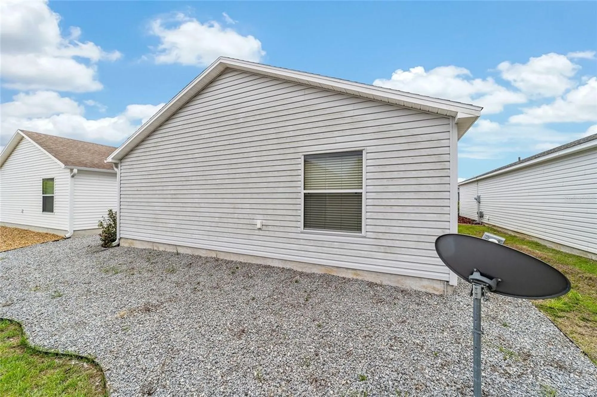 Property Slideshow image 49 of 51 | 2237 jetta way, The Villages, FL, 32162