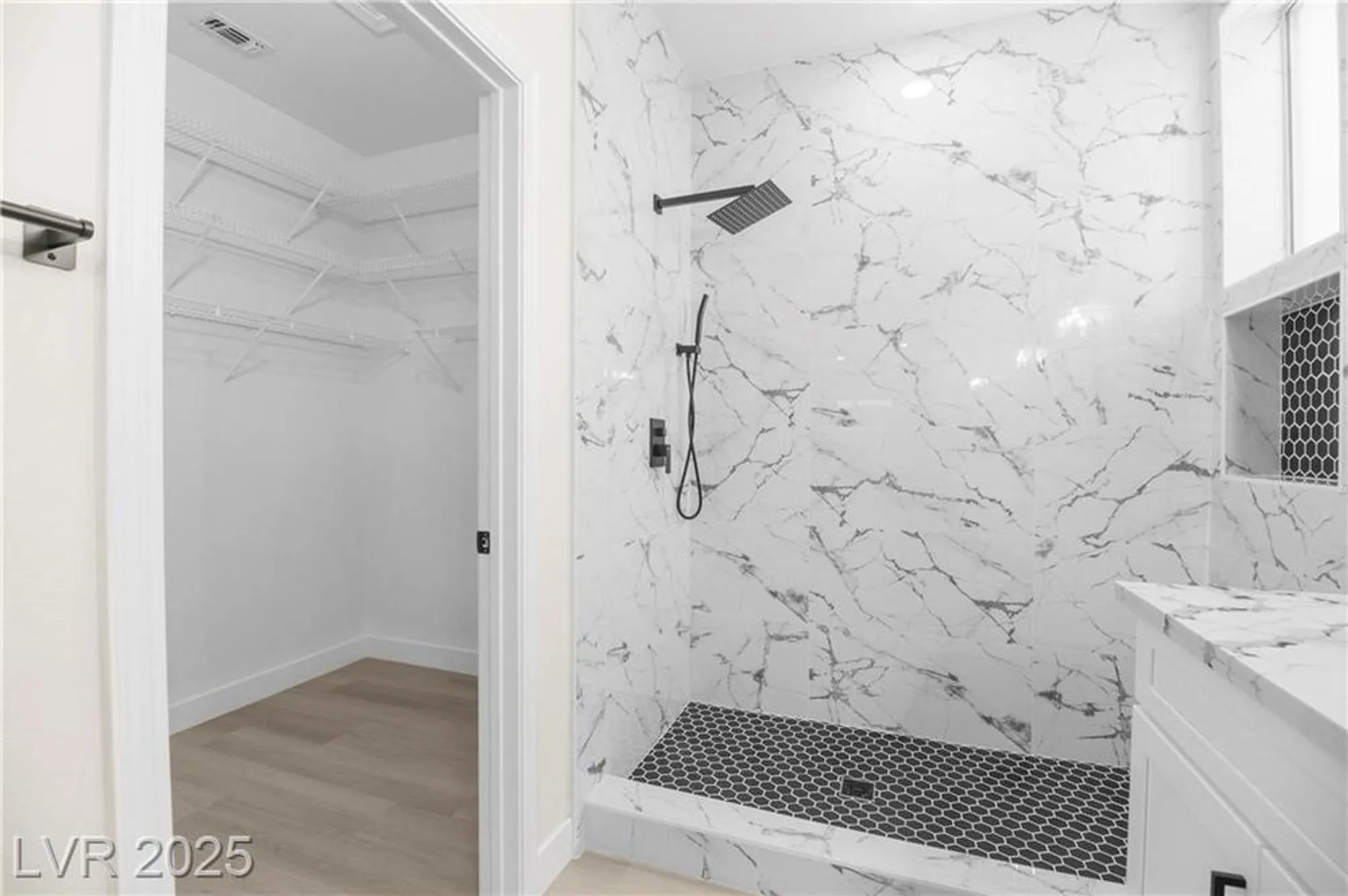 Property Slideshow image 33 of 46 | 2118 high mesa dr, Henderson, NV, 89012