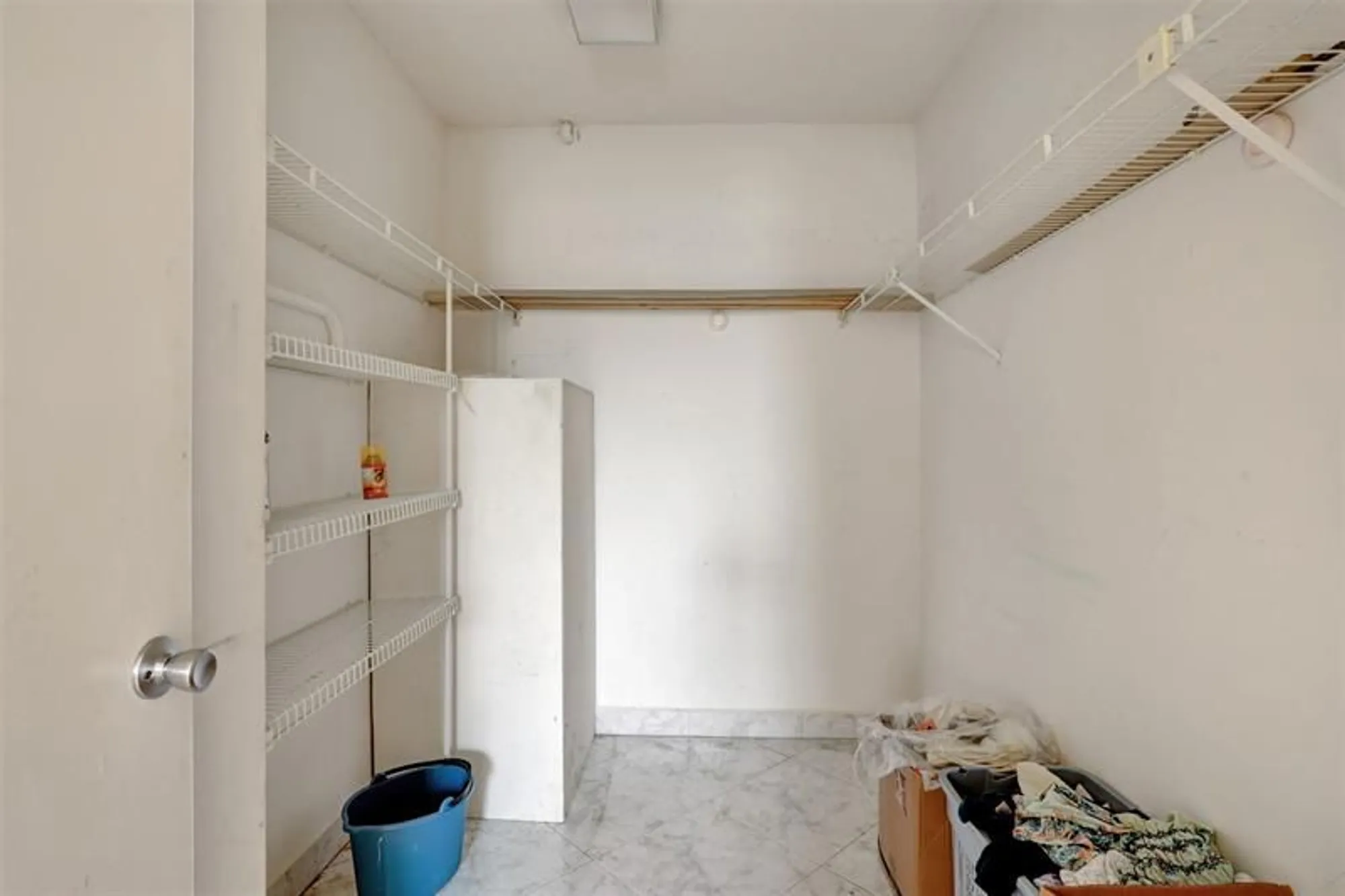 Property Slideshow image 33 of 70 | 1705 andros isle apt b2, Coconut Creek, FL, 33066