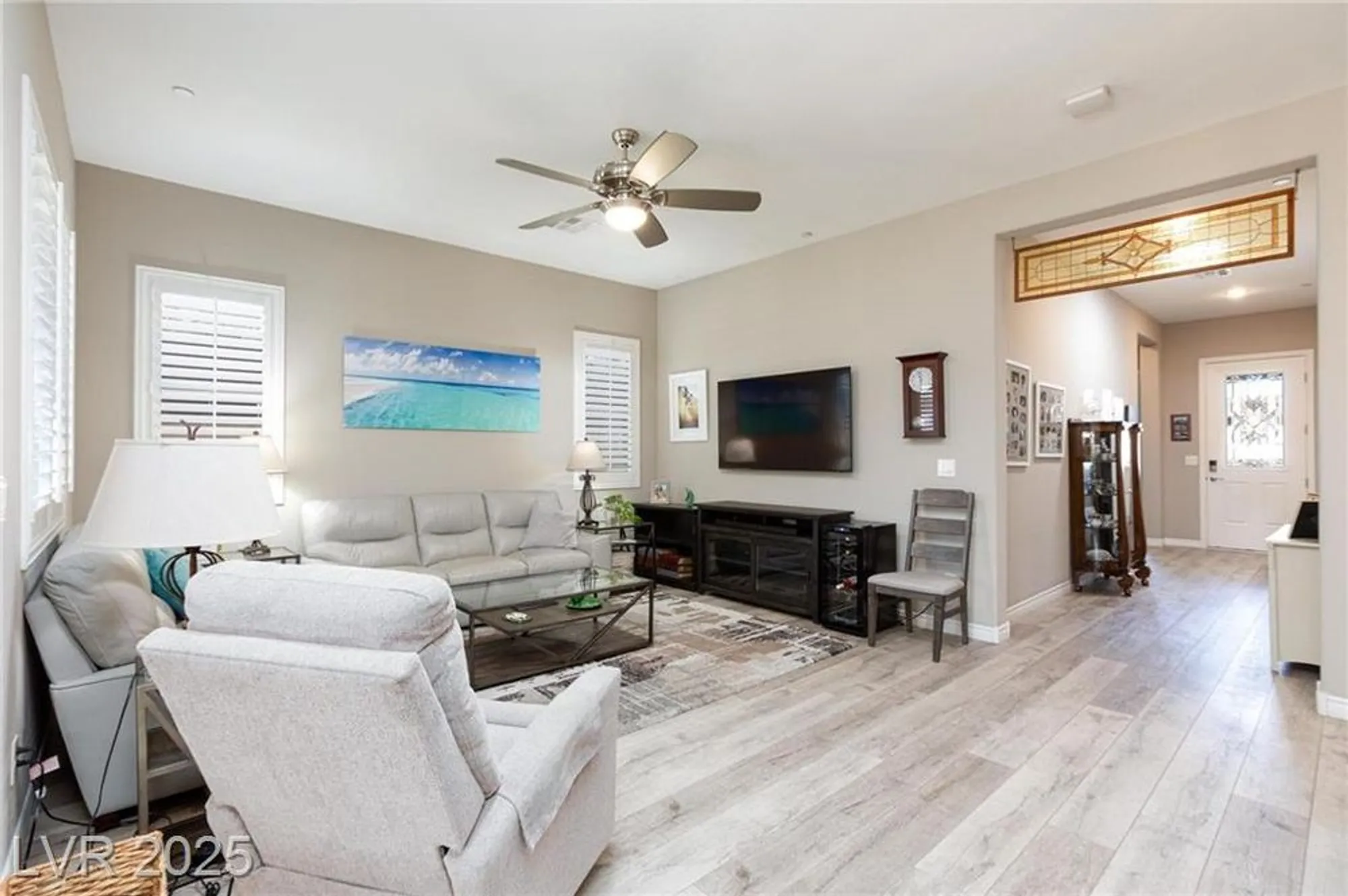 Property Slideshow image 12 of 57 | 517 open hill ave, Henderson, NV, 89011