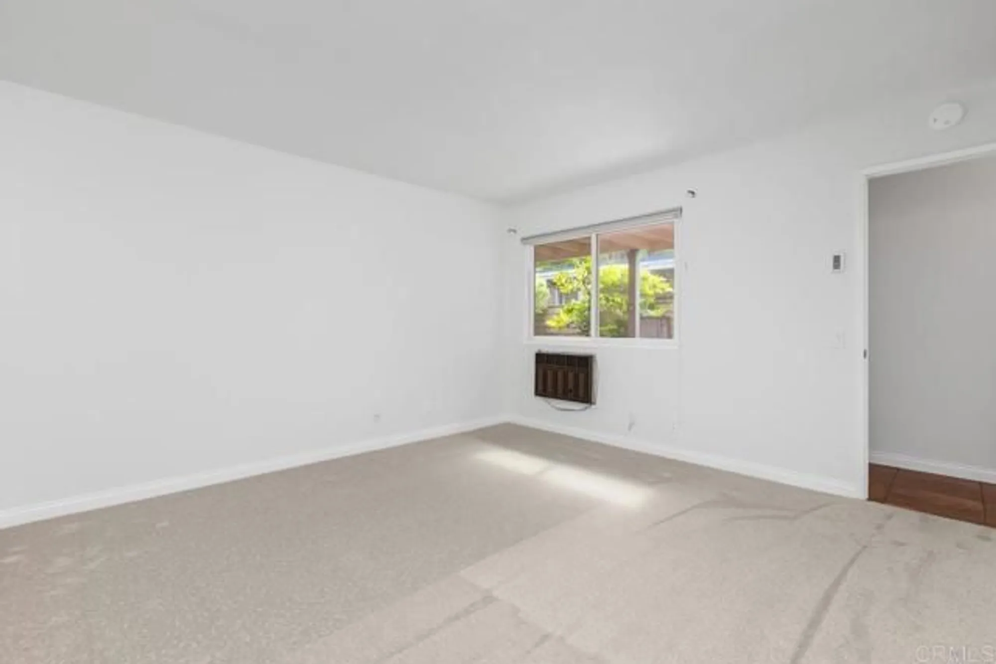 Property Slideshow image 32 of 45 | 4428 skimmer way, Oceanside, CA, 92057