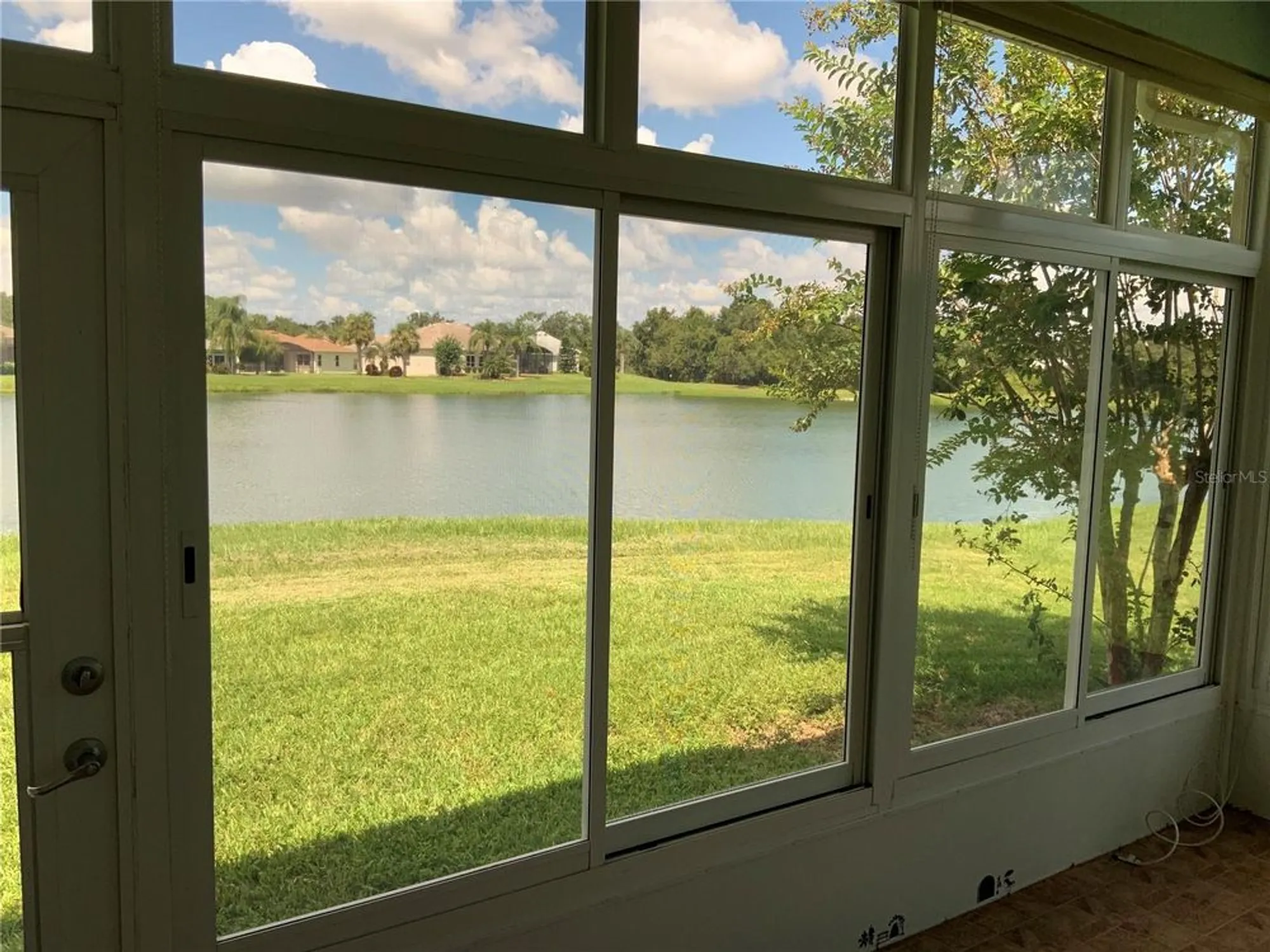 Property Slideshow image 10 of 26 | 27123 nostalgia dr, Leesburg, FL, 34748