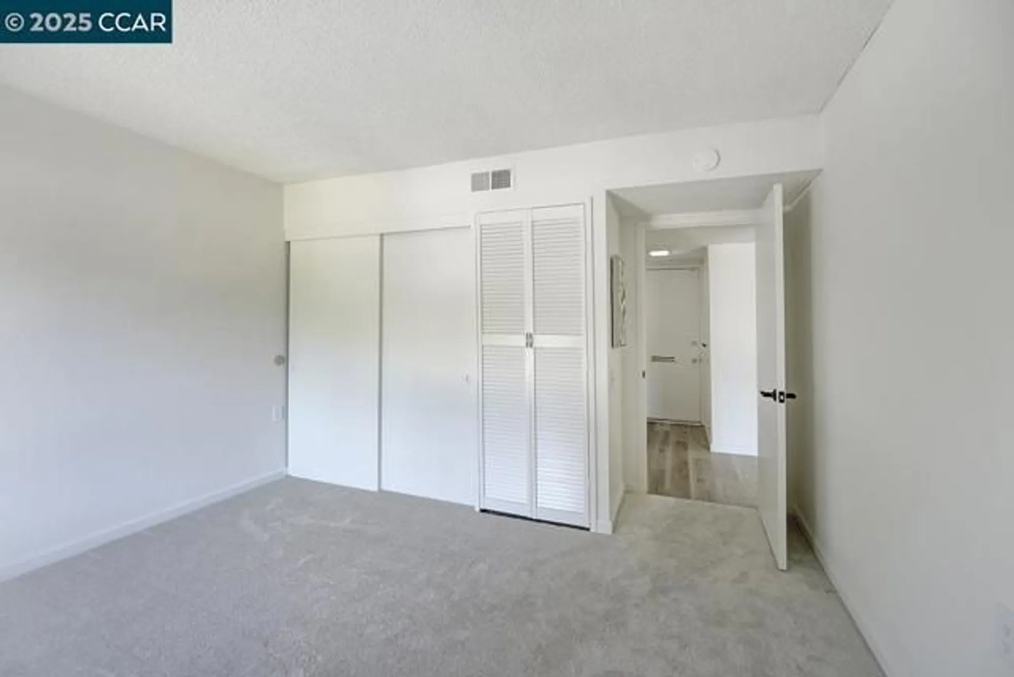 Property Slideshow image 16 of 34 | 1333 singingwood ct apt 1, Walnut Creek, CA, 94595