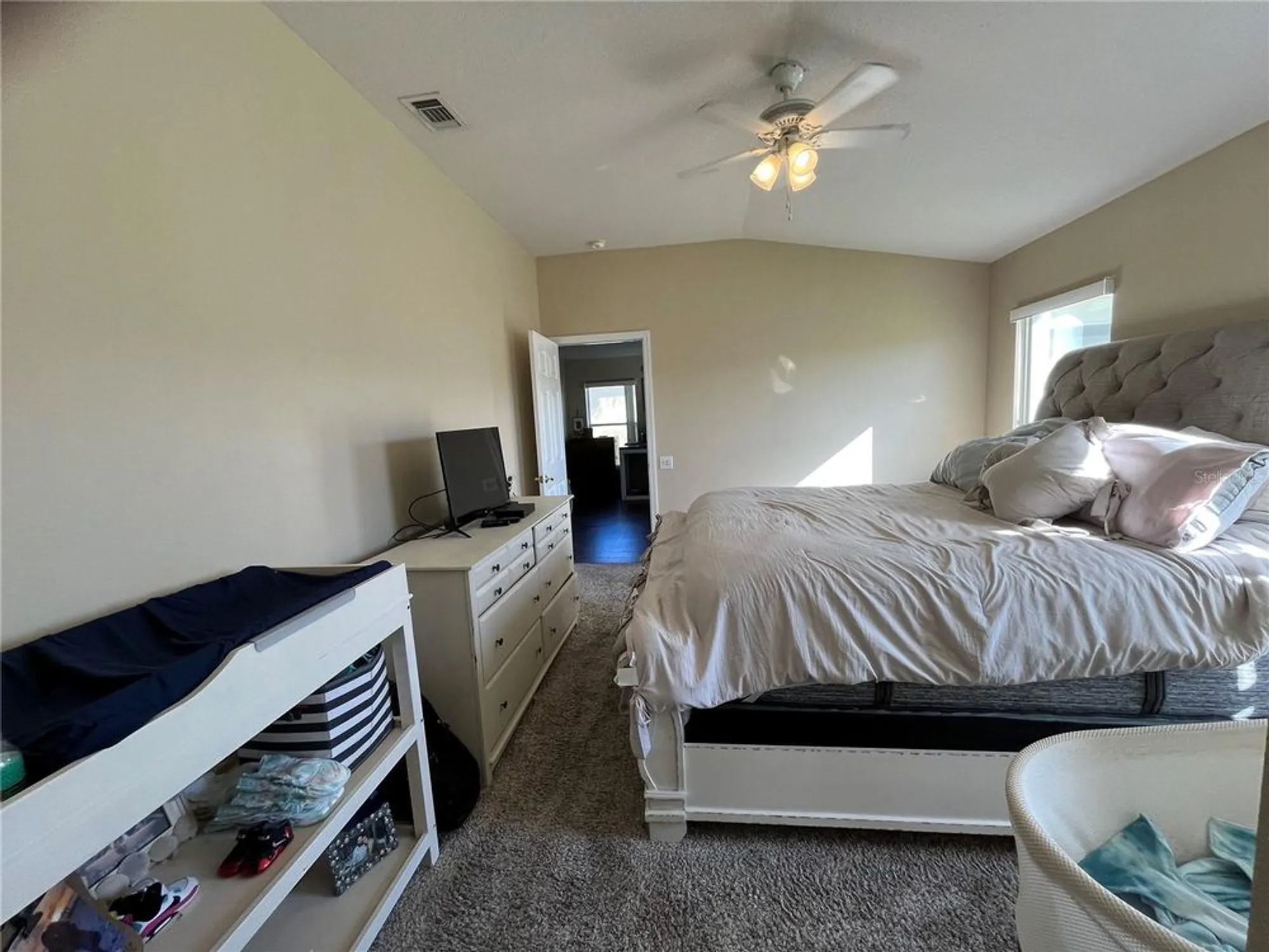 Property Slideshow image 23 of 63 | 3833 whistlewood cir, Lakeland, FL, 33811