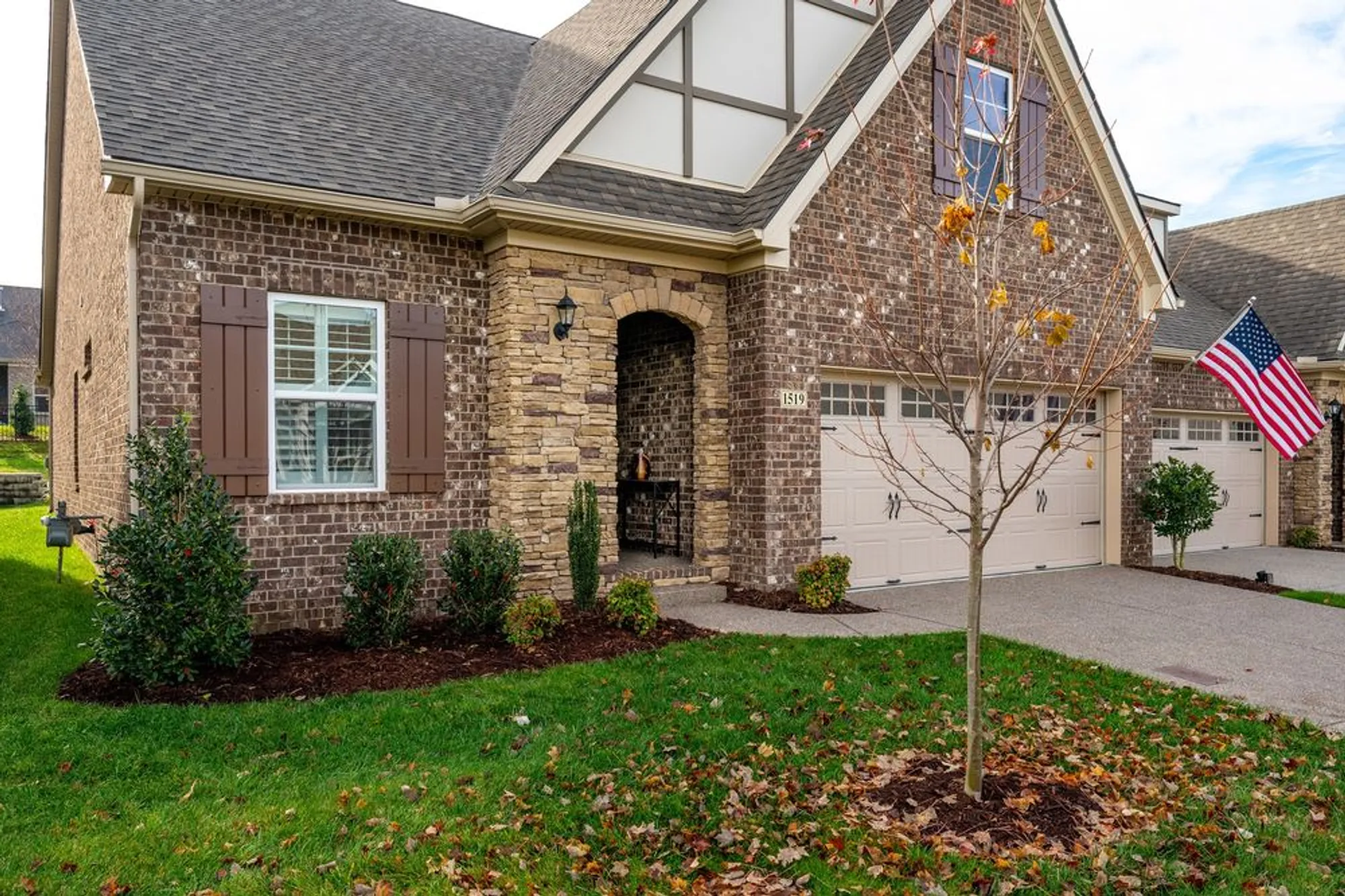 Property Slideshow image 30 of 49 | 1519 cedarbrooke ln, Lebanon, TN, 37090