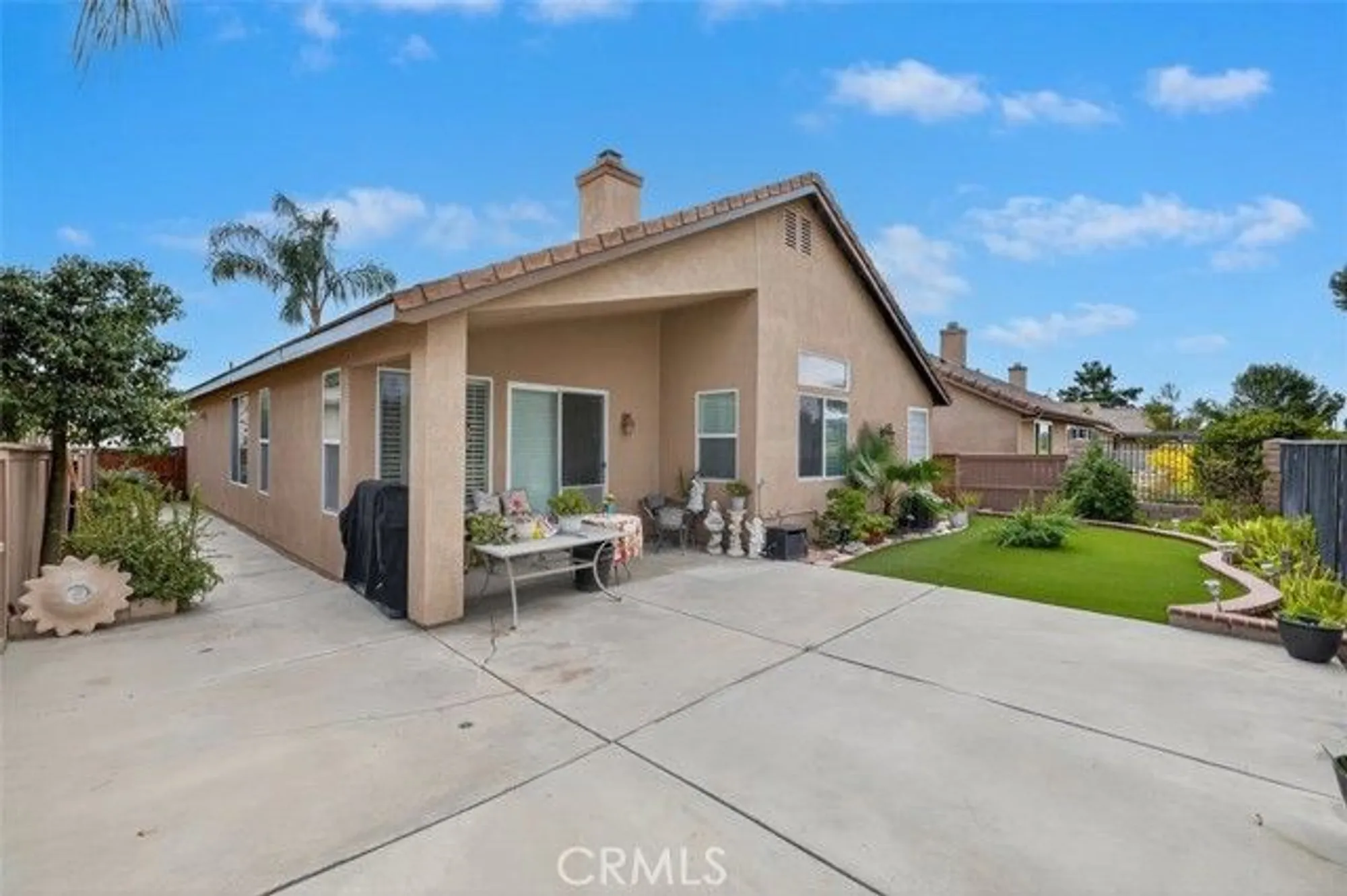 Property Slideshow image 23 of 35 | 28250 grandview dr, Moreno Valley, CA, 92555