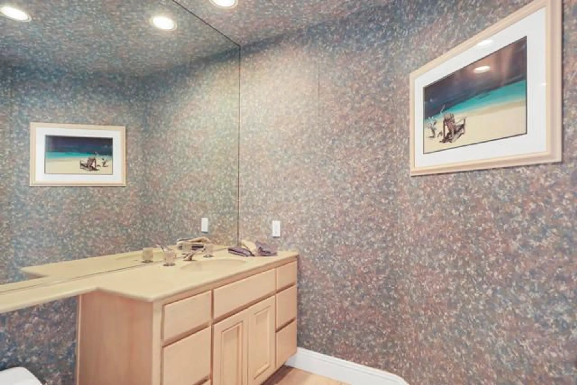 Property Slideshow image 25 of 50 | 56805 merion, La Quinta, CA, 92253