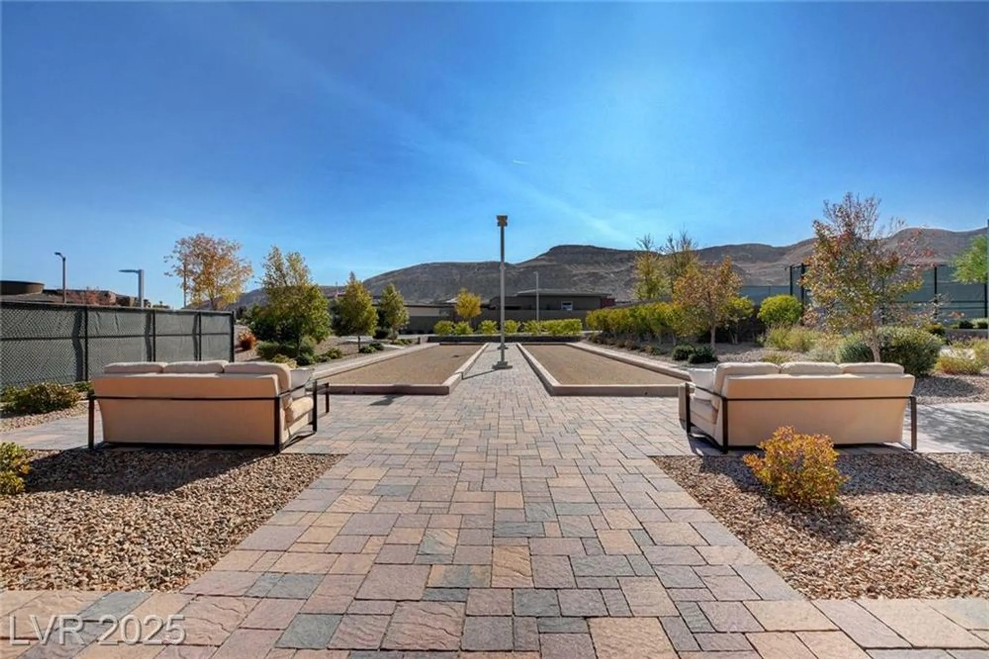 Property Slideshow image 64 of 68 | 6803 regency crest ave, Las Vegas, NV, 89148