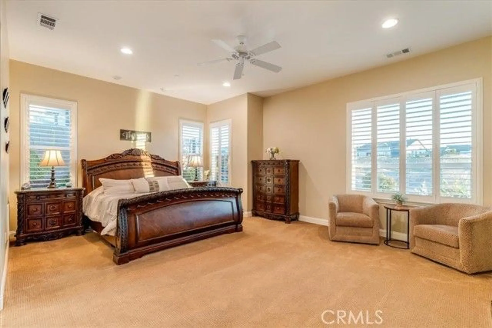 Property Slideshow image 19 of 49 | 1441 vicki ln, Nipomo, CA, 93444