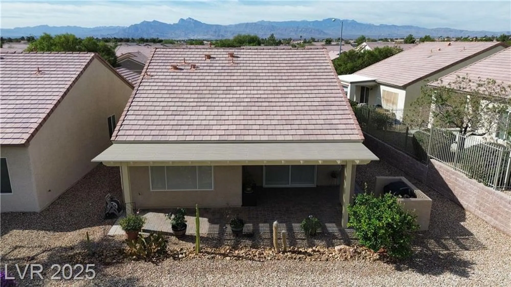 Property Slideshow image 28 of 40 | 7744 widewing dr, North Las Vegas, NV, 89084