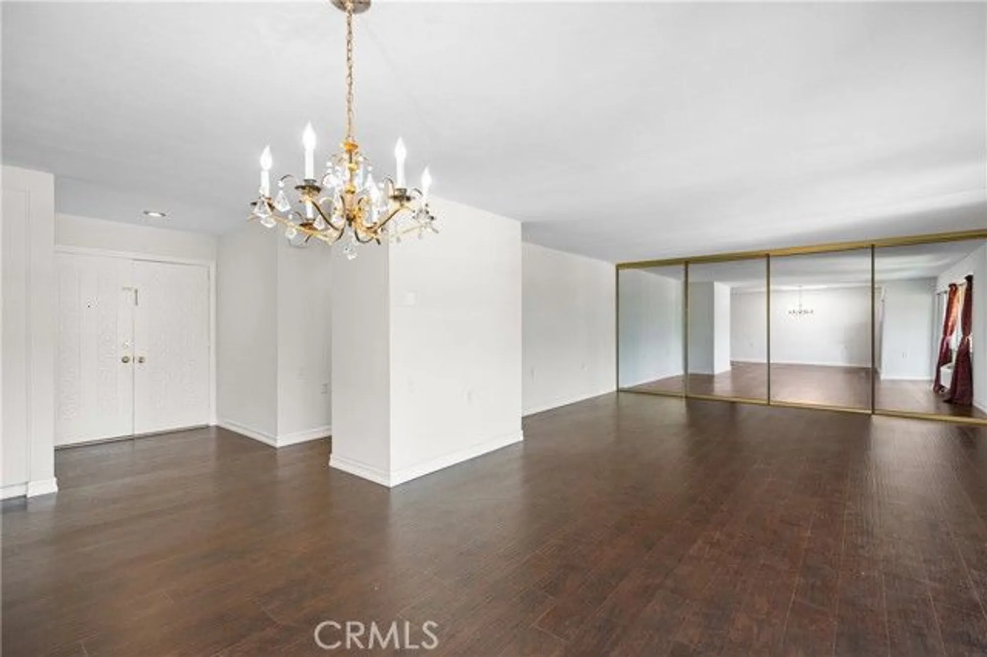 Property Slideshow image 13 of 64 | 2369 via 3c, Laguna Woods, CA, 92637