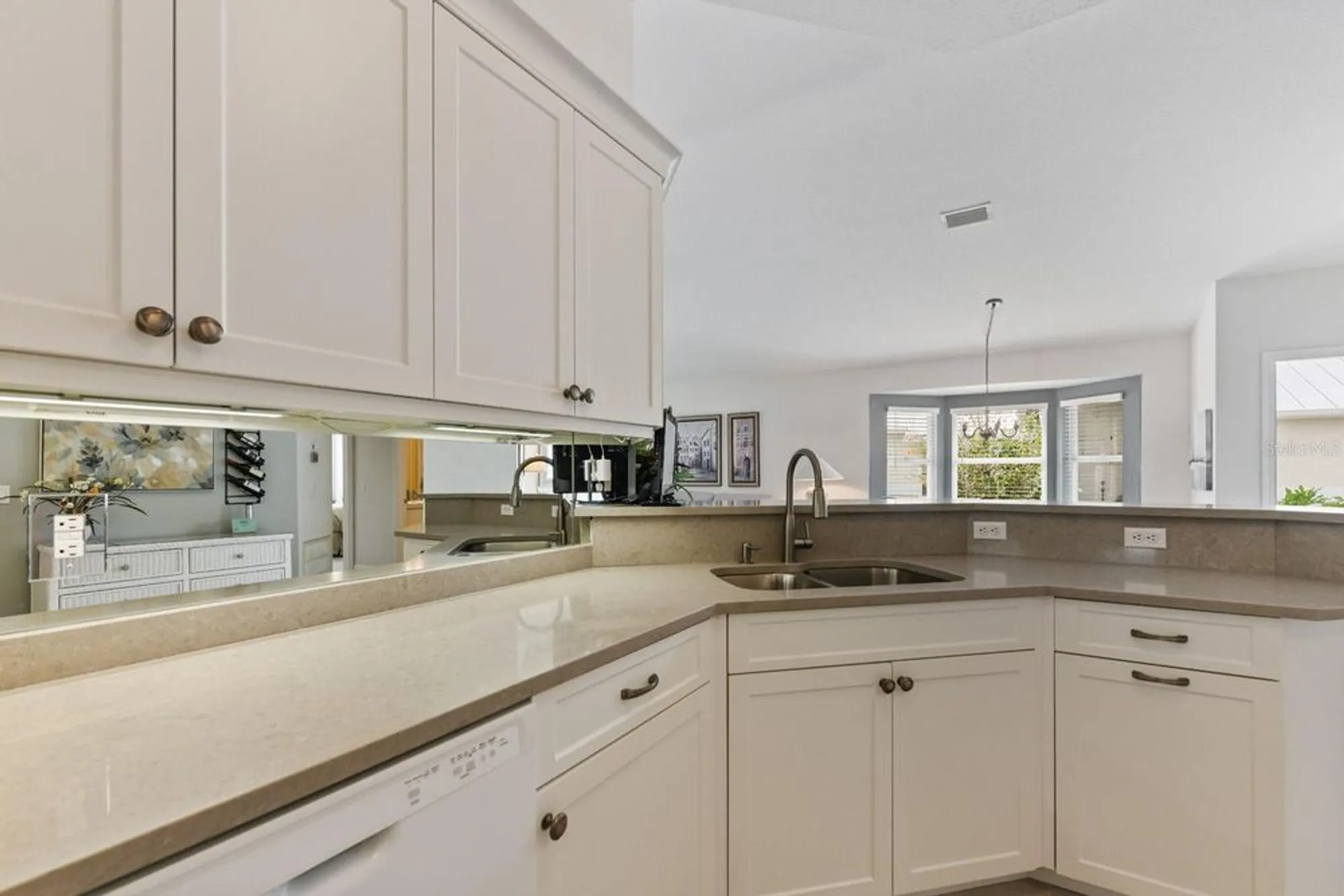 Property Slideshow image 34 of 68 | 512 islamorada blvd, Punta Gorda, FL, 33955