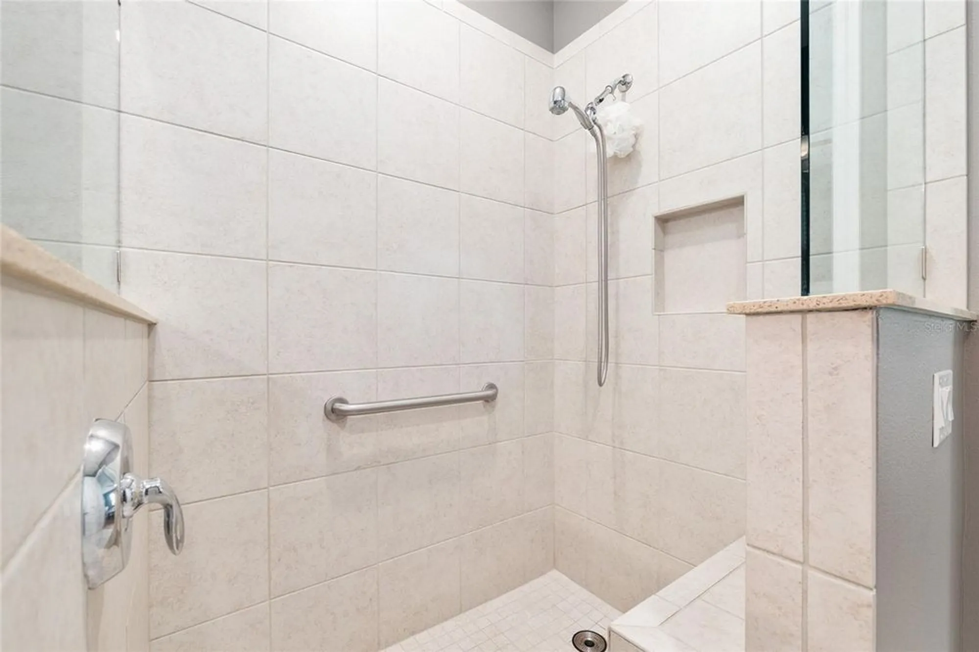Property Slideshow image 41 of 62 | 9996 sw 88th loop, Ocala, FL, 34481