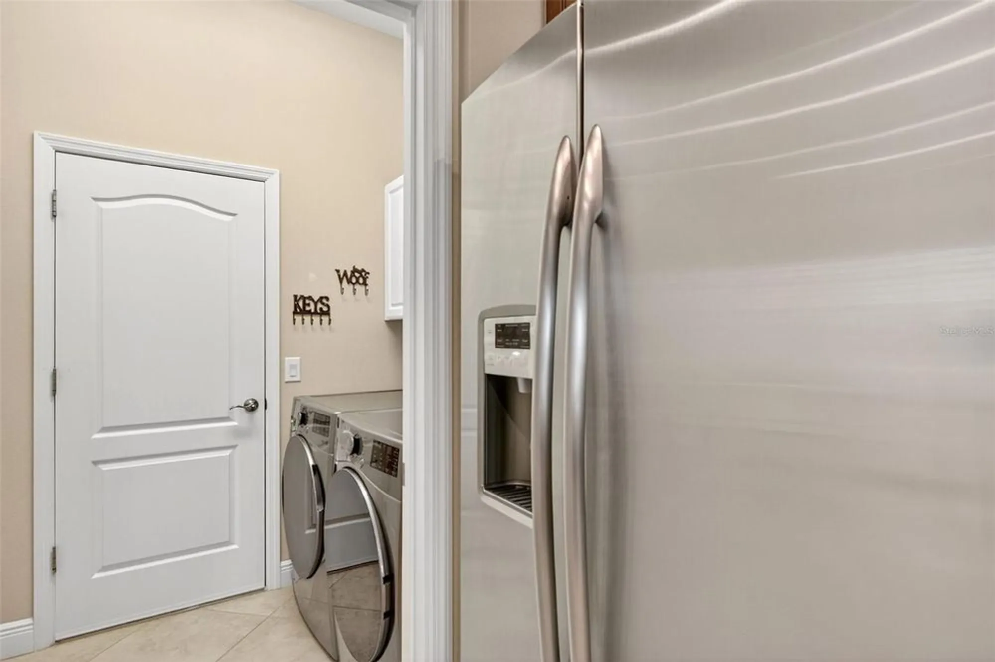 Property Slideshow image 26 of 99 | 10812 trophy dr, Englewood, FL, 34223