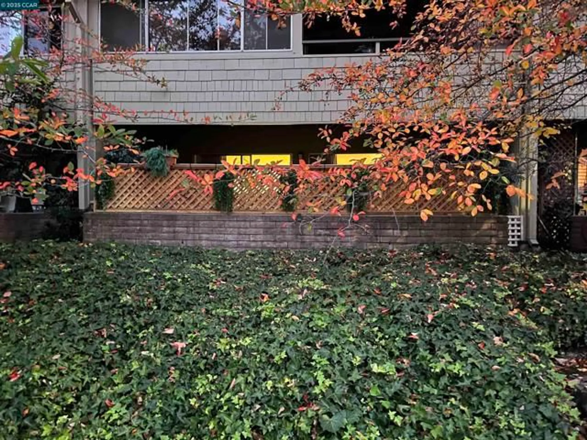 Property Slideshow image 24 of 30 | , Walnut Creek, CA, 94595