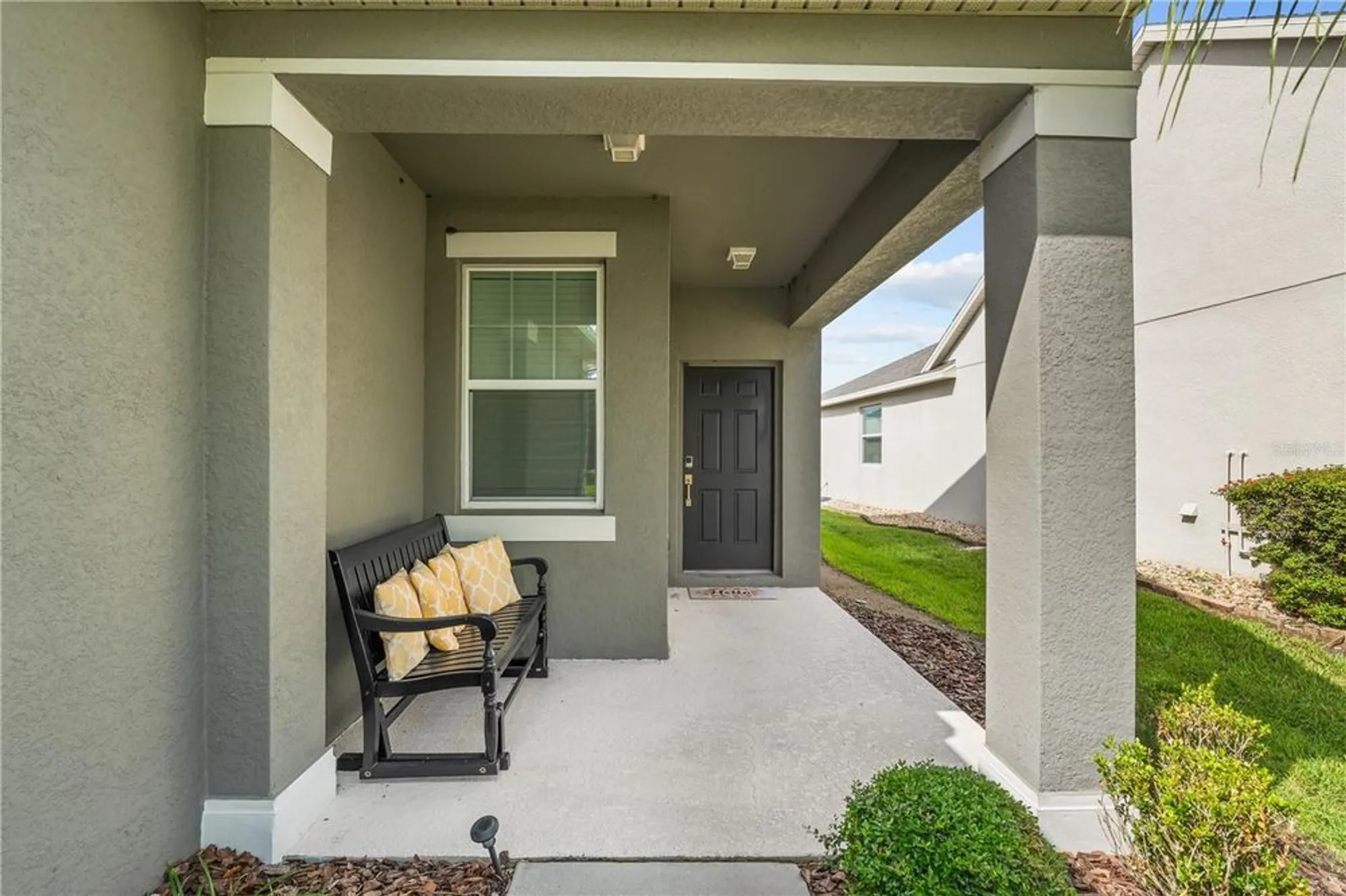 Property Slideshow image 8 of 49 | 3443 sagebrush st, Harmony, FL, 34773