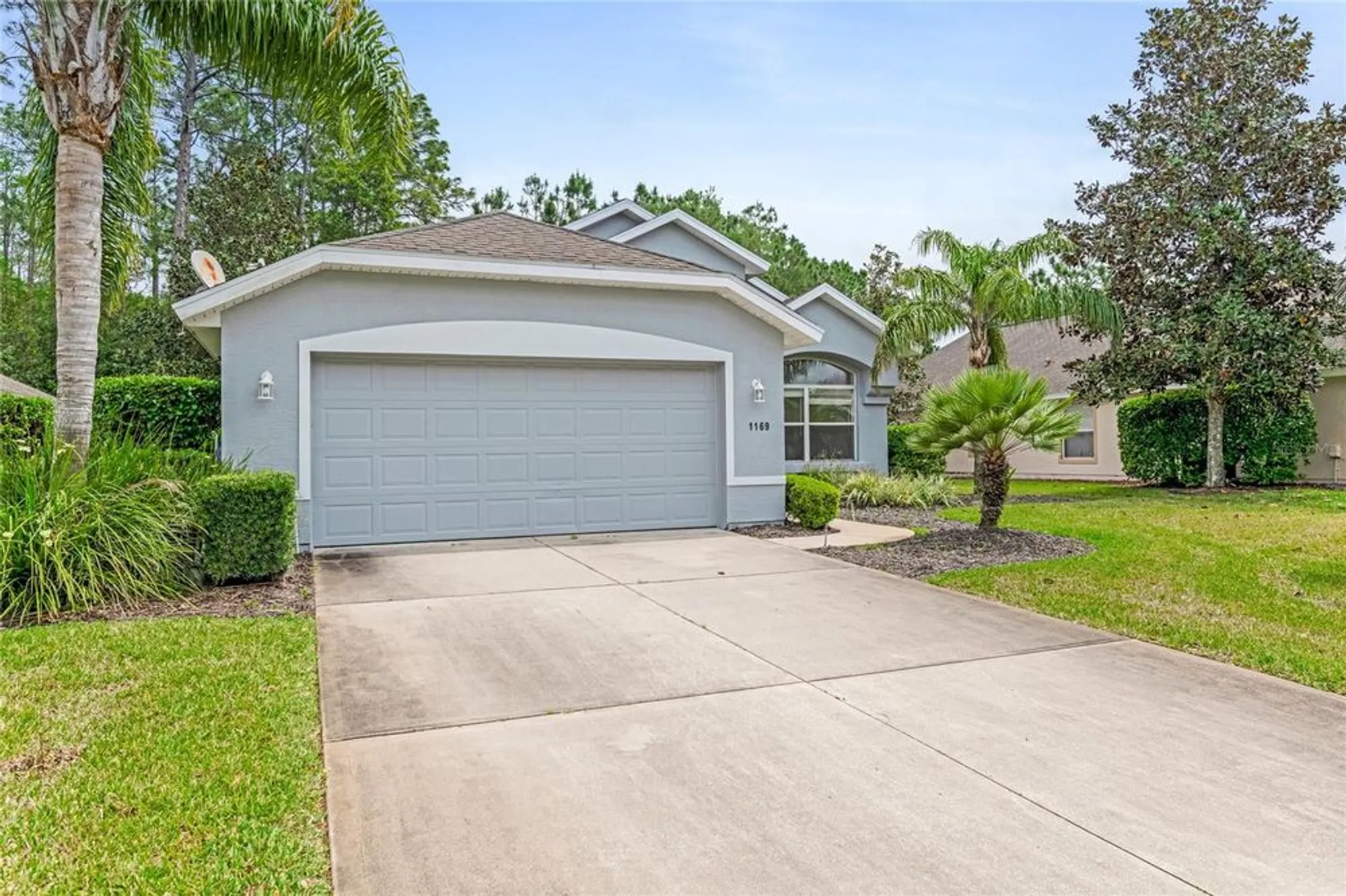 Property Slideshow image 39 of 40 | 1169 kilkenny ln, Ormond Beach, FL, 32174