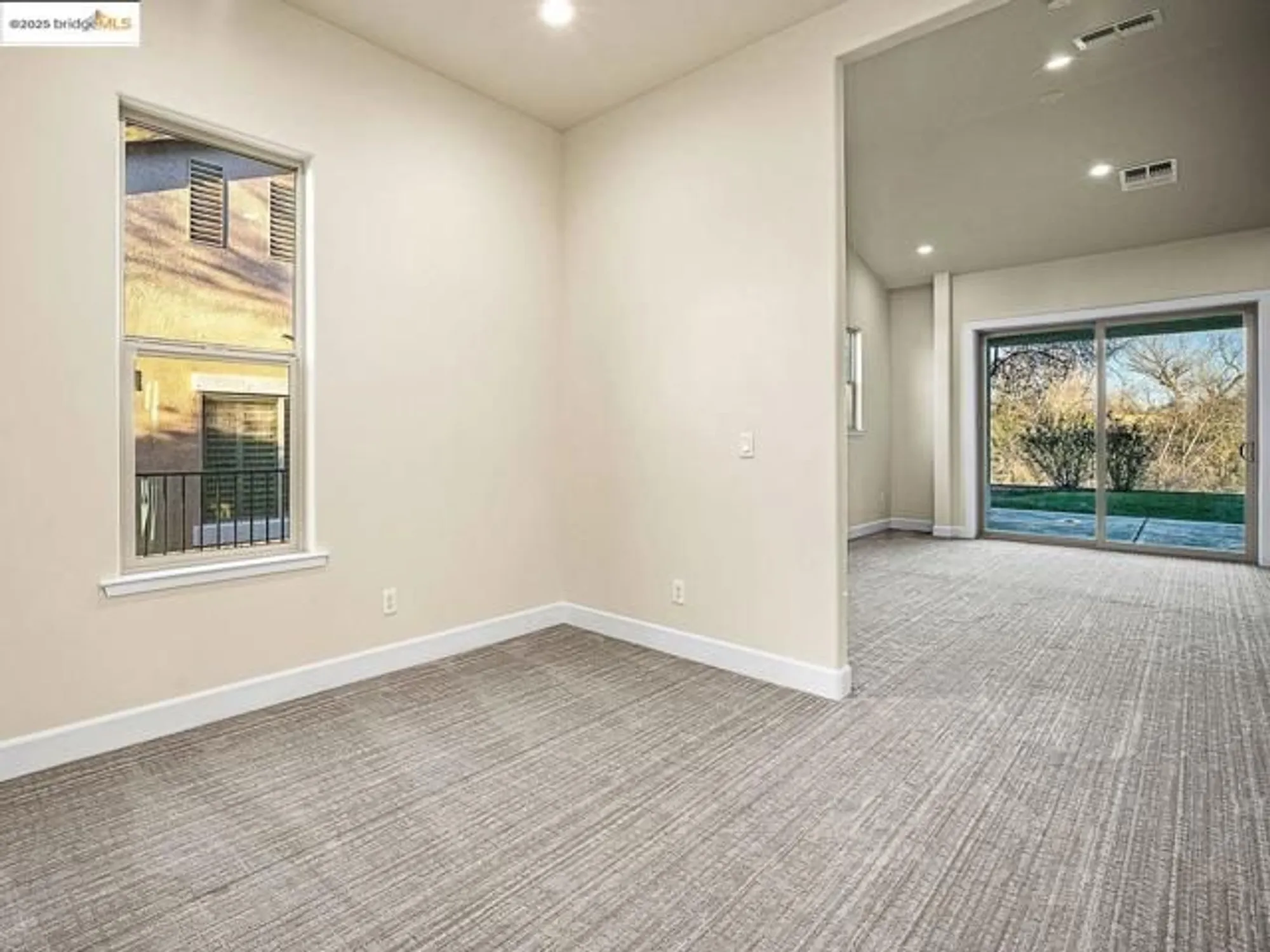 Property Slideshow image 30 of 57 | 1816 stone house ln, Lincoln, CA, 95648