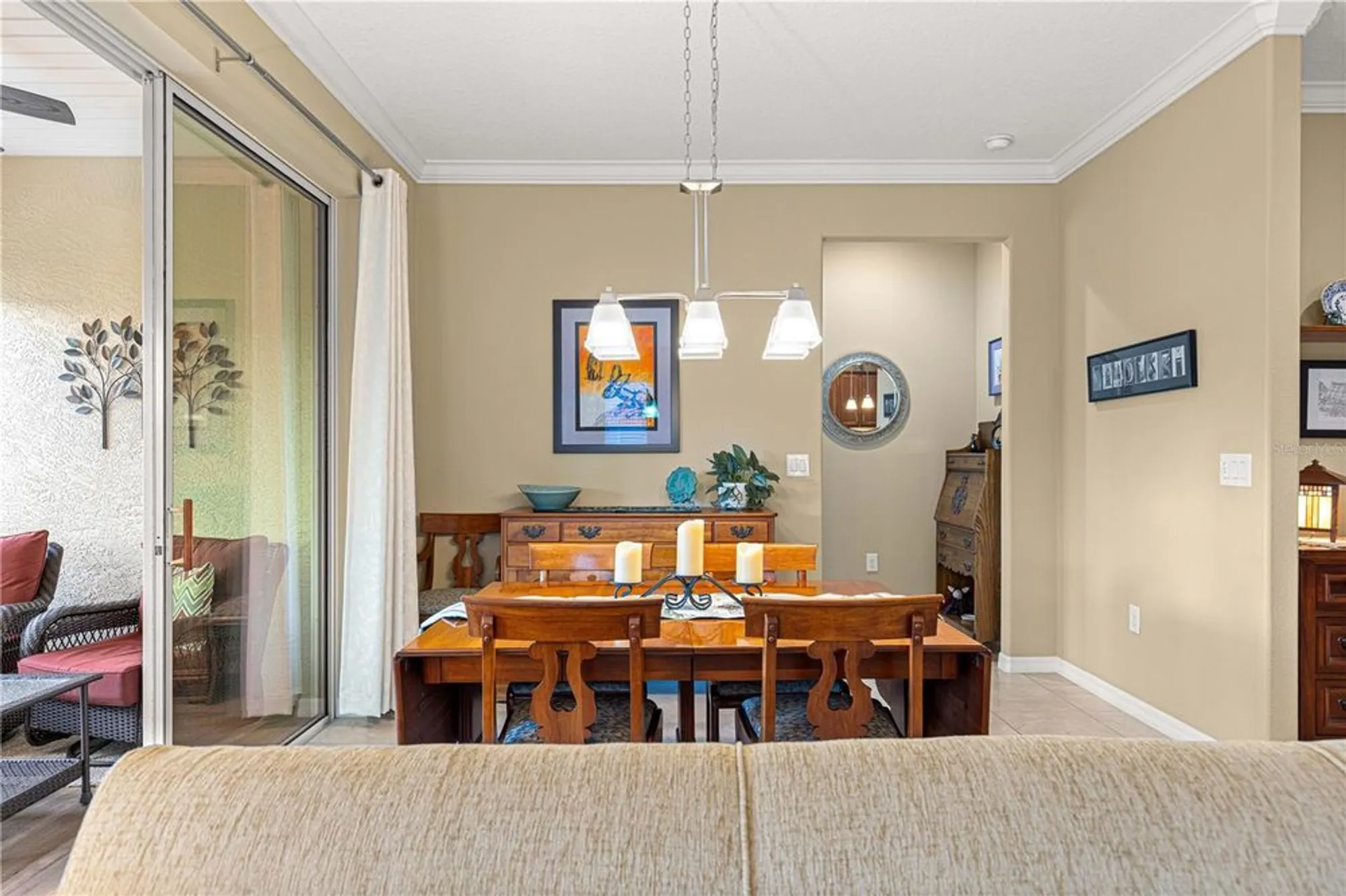 Property Slideshow image 19 of 67 | 9642 sw 95th loop, Ocala, FL, 34481