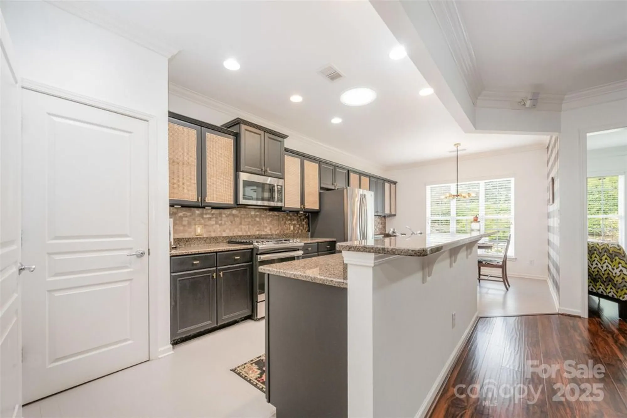 Property Slideshow image 9 of 45 | 43041 mimosa ct, Fort Mill, SC, 29707