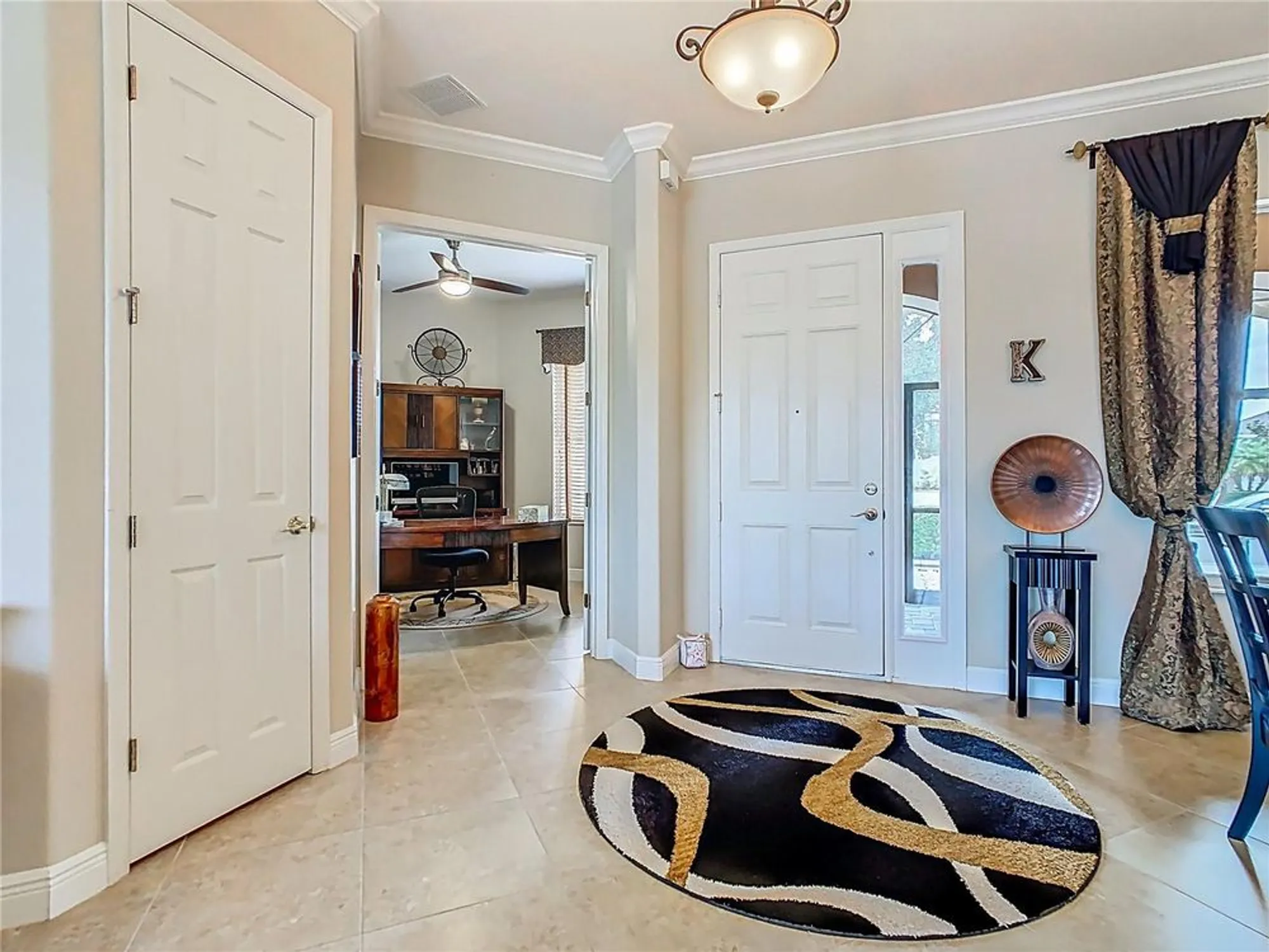 Property Slideshow image 21 of 80 | 317 sorrento rd, Poinciana, FL, 34759