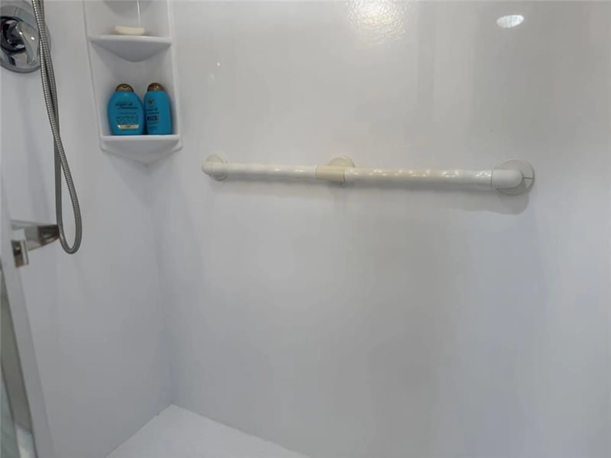 Property Slideshow image 13 of 58 | 3302 aruba way m1, Coconut Creek, FL, 33066