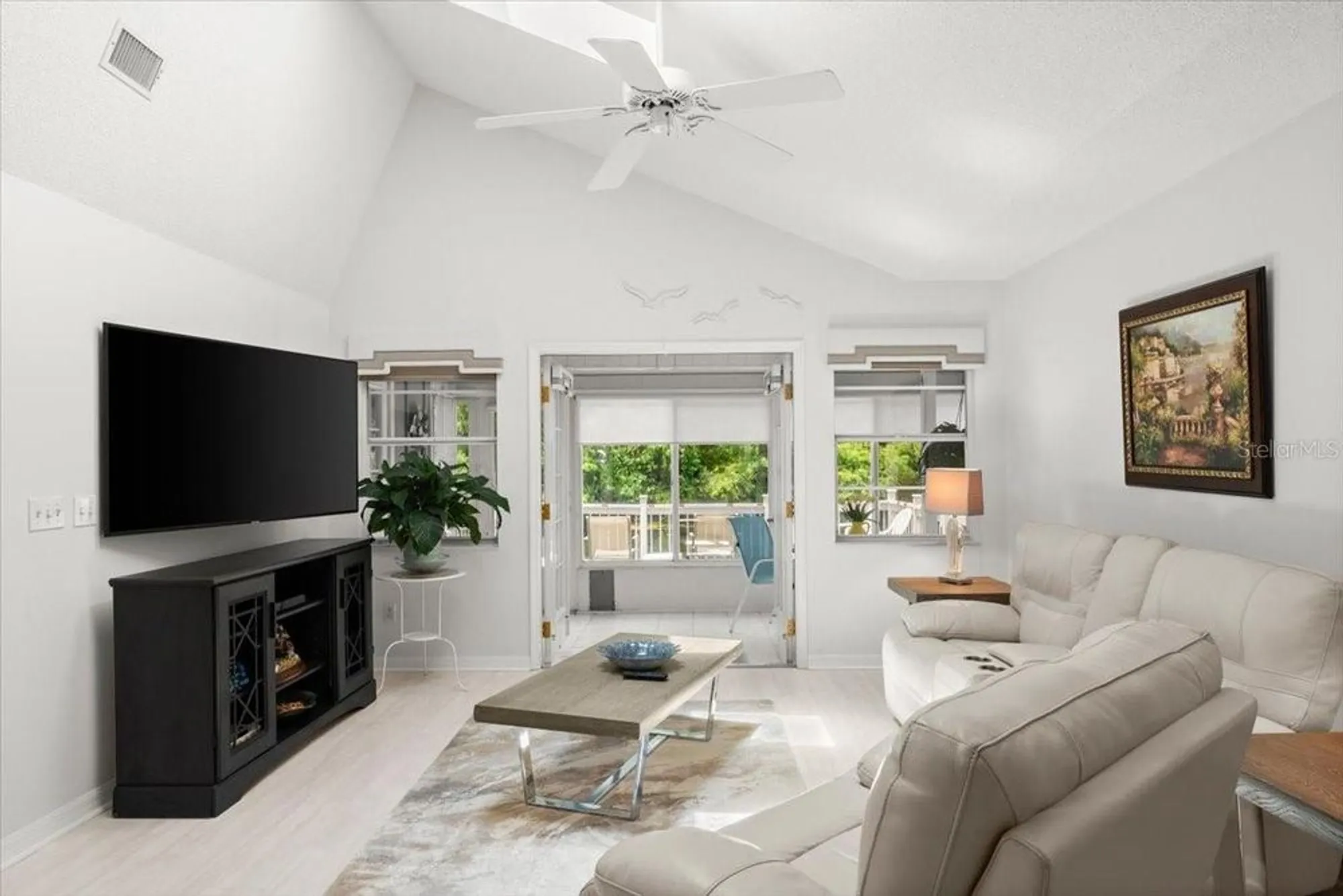 Property Slideshow image 57 of 63 | 124 kingbird cir 2040, Daytona Beach, FL, 32119