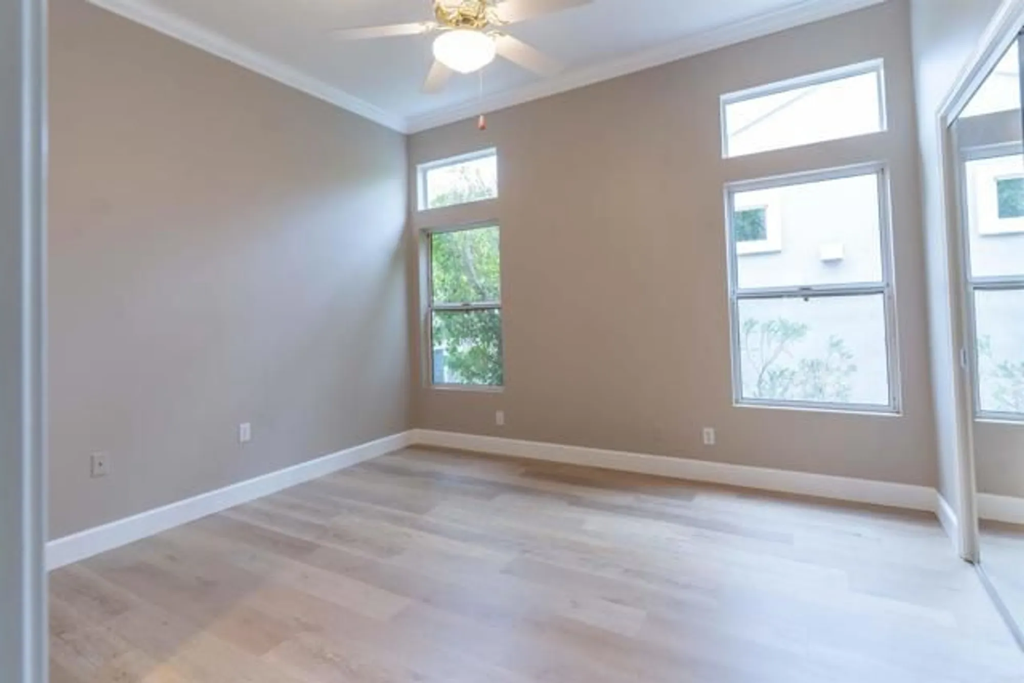 Property Slideshow image 40 of 57 | 78571 hidden palms dr, Palm Desert, CA, 92211