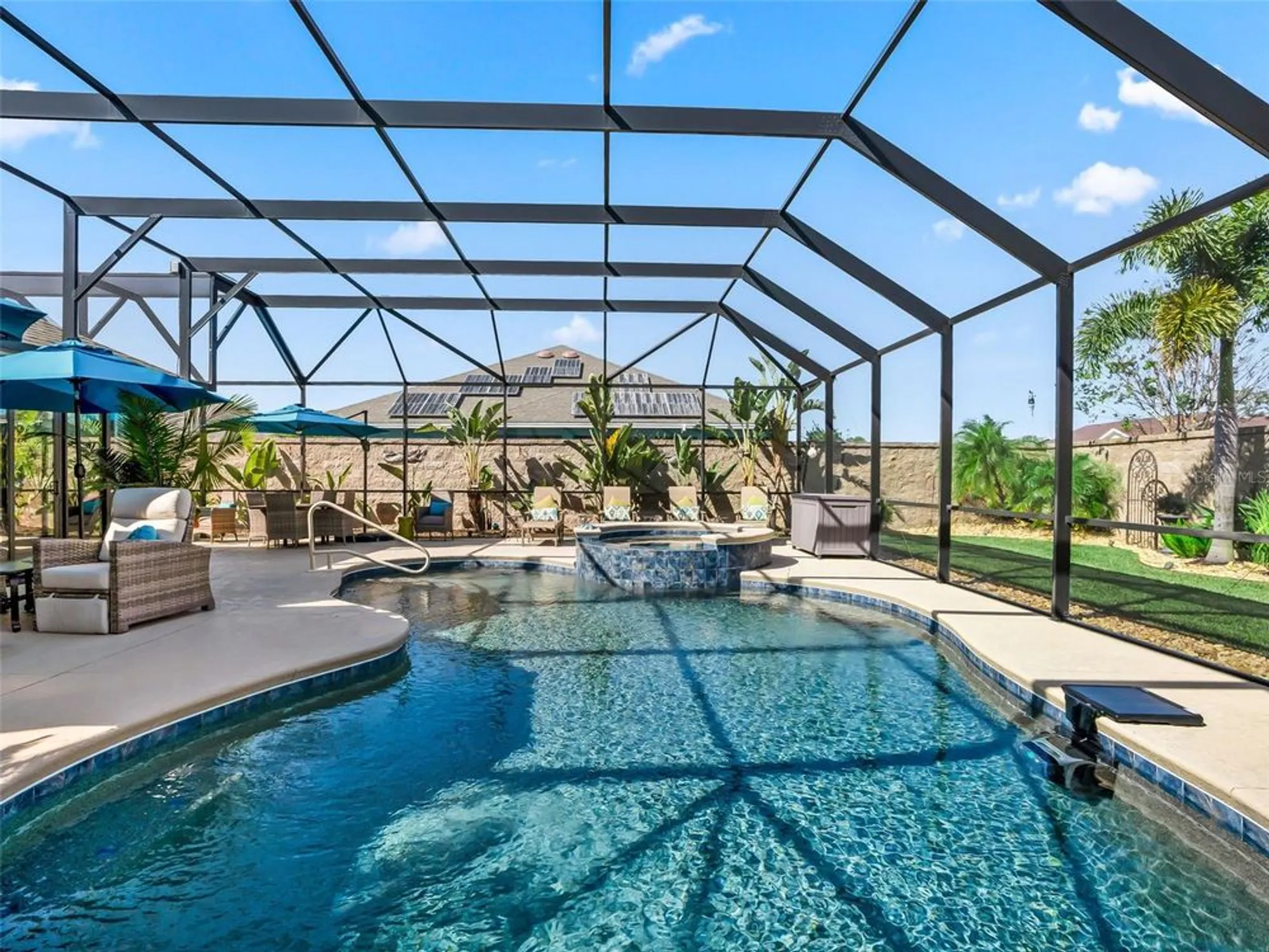 Property Slideshow image 53 of 95 | 1579 mceldowney pl, The Villages, FL, 32163