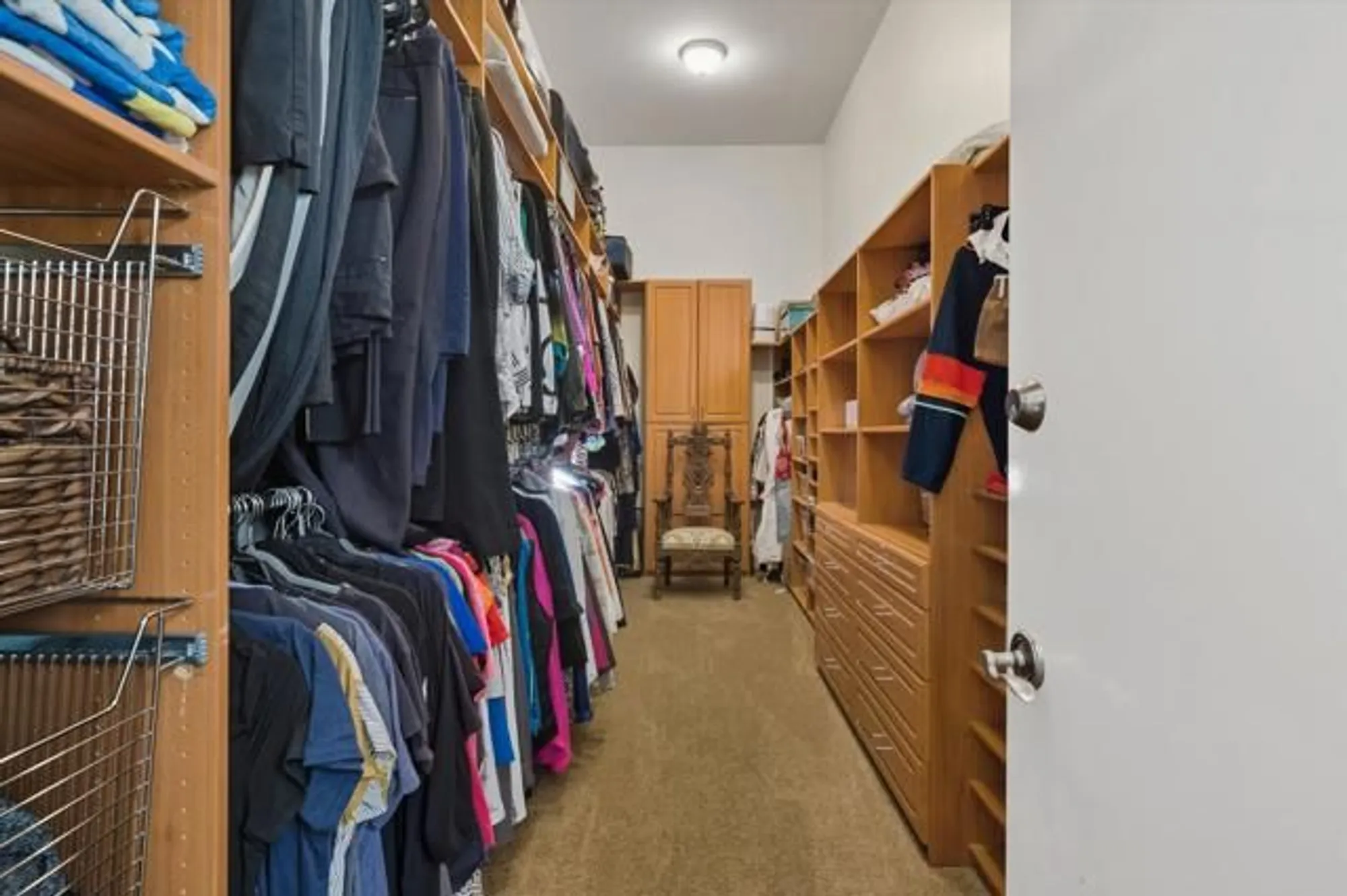 Property Slideshow image 43 of 47 | 81205 kingston heath, La Quinta, CA, 92253